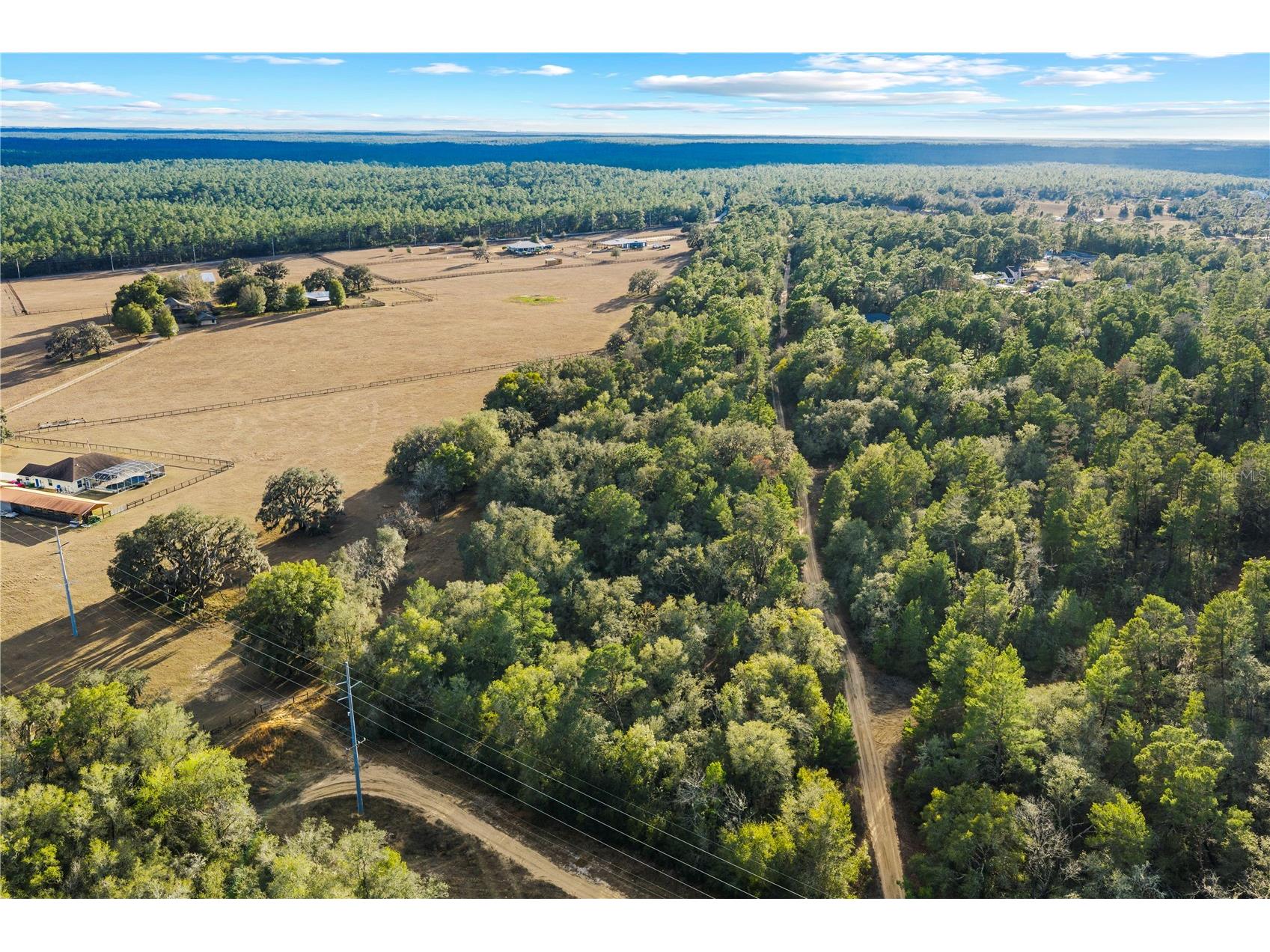115 S Crestview Avenue Inverness FL 34452 OM716923 image20