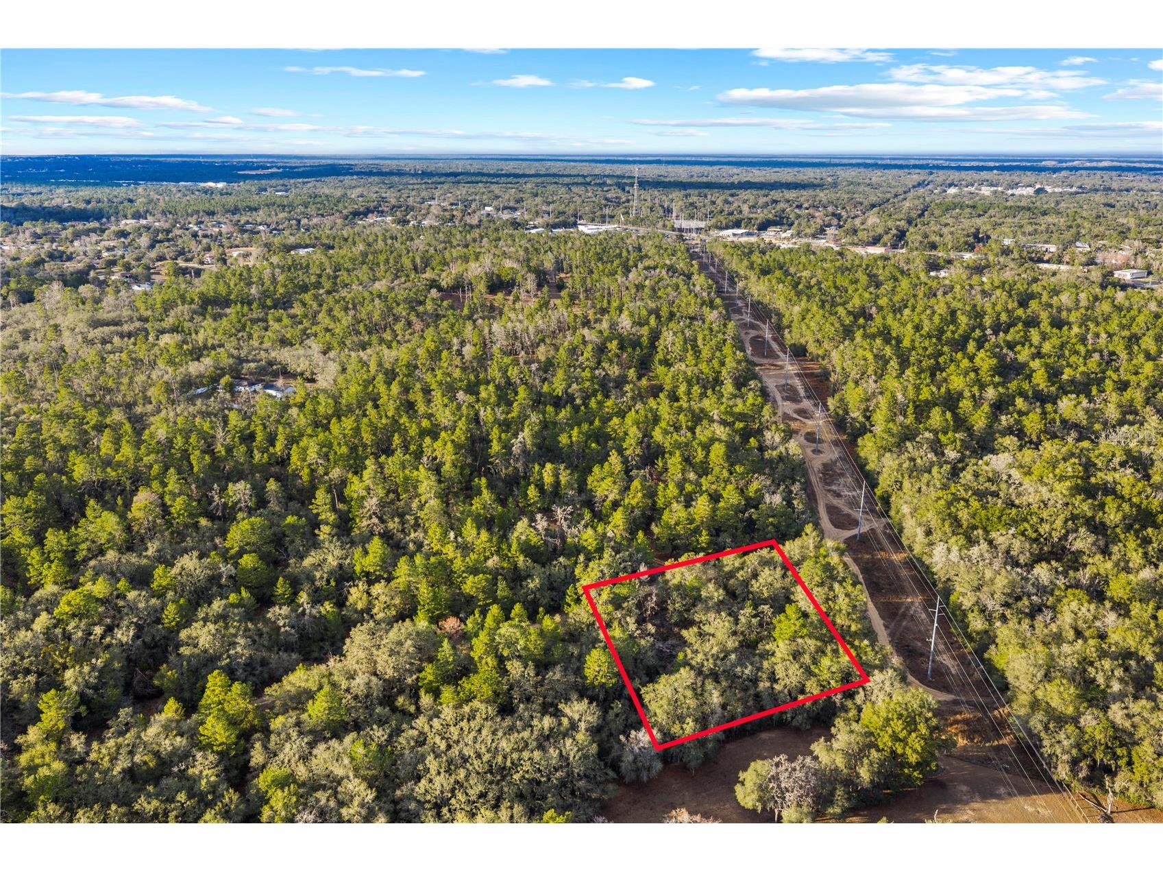 115 S Crestview Avenue Inverness FL 34452 OM716923 image21