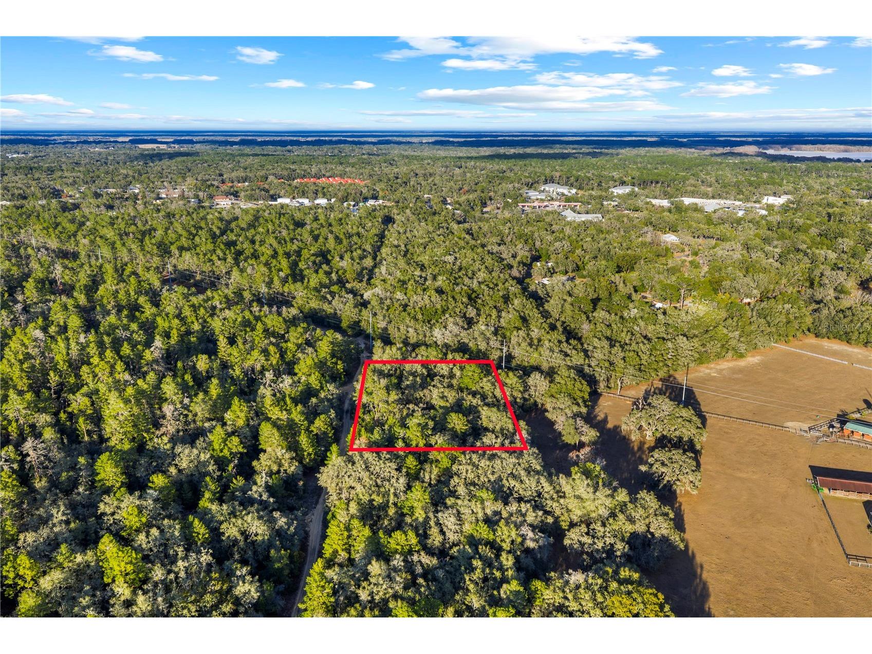 115 S Crestview Avenue Inverness FL 34452 OM716923 image24