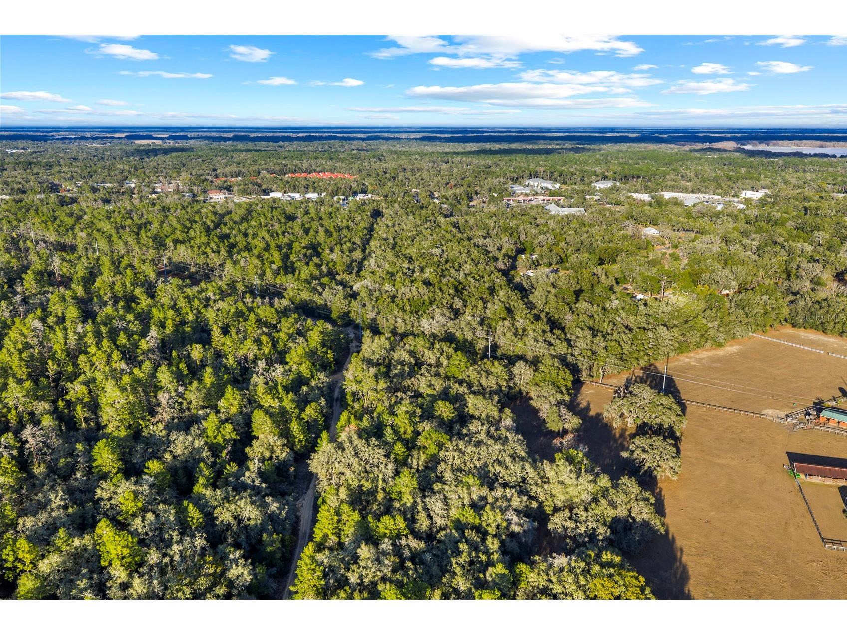 115 S Crestview Avenue Inverness FL 34452 OM716923 image25