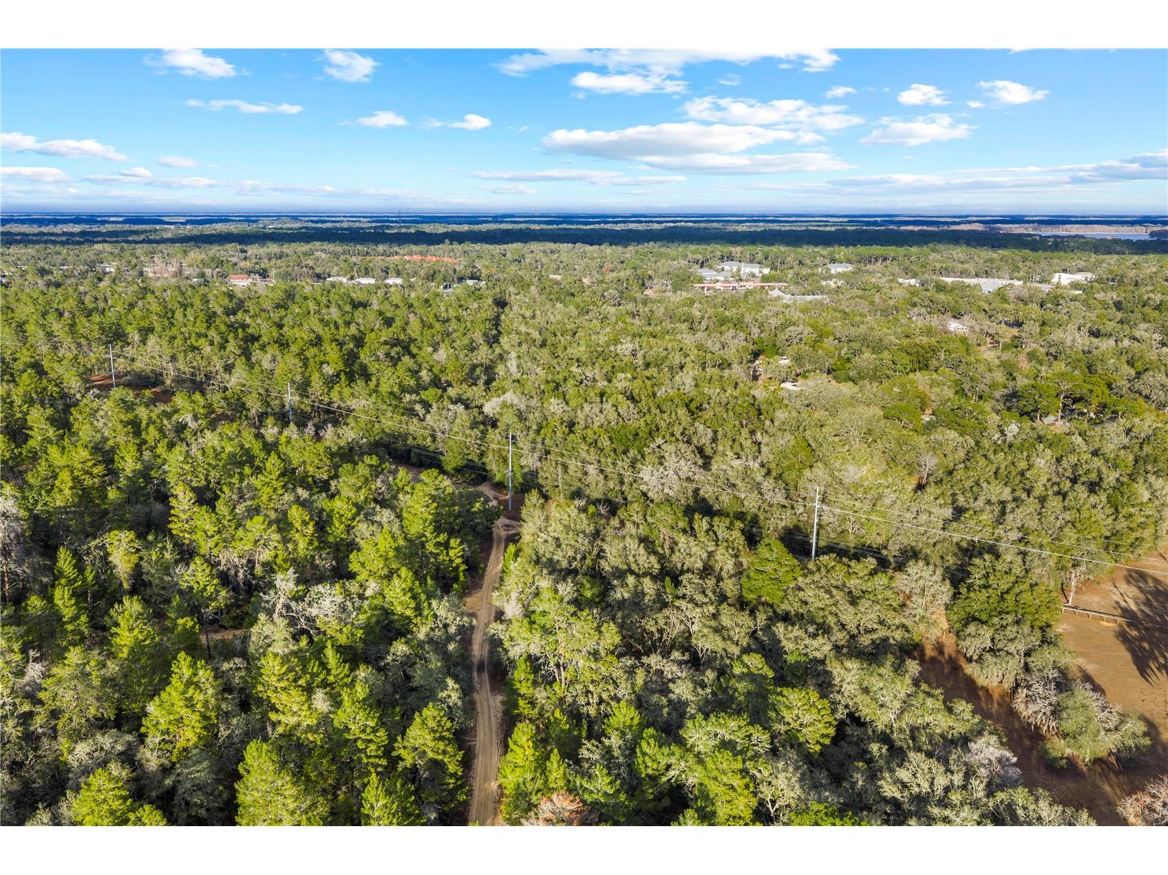 115 S Crestview Avenue Inverness FL 34452 OM716923 image26