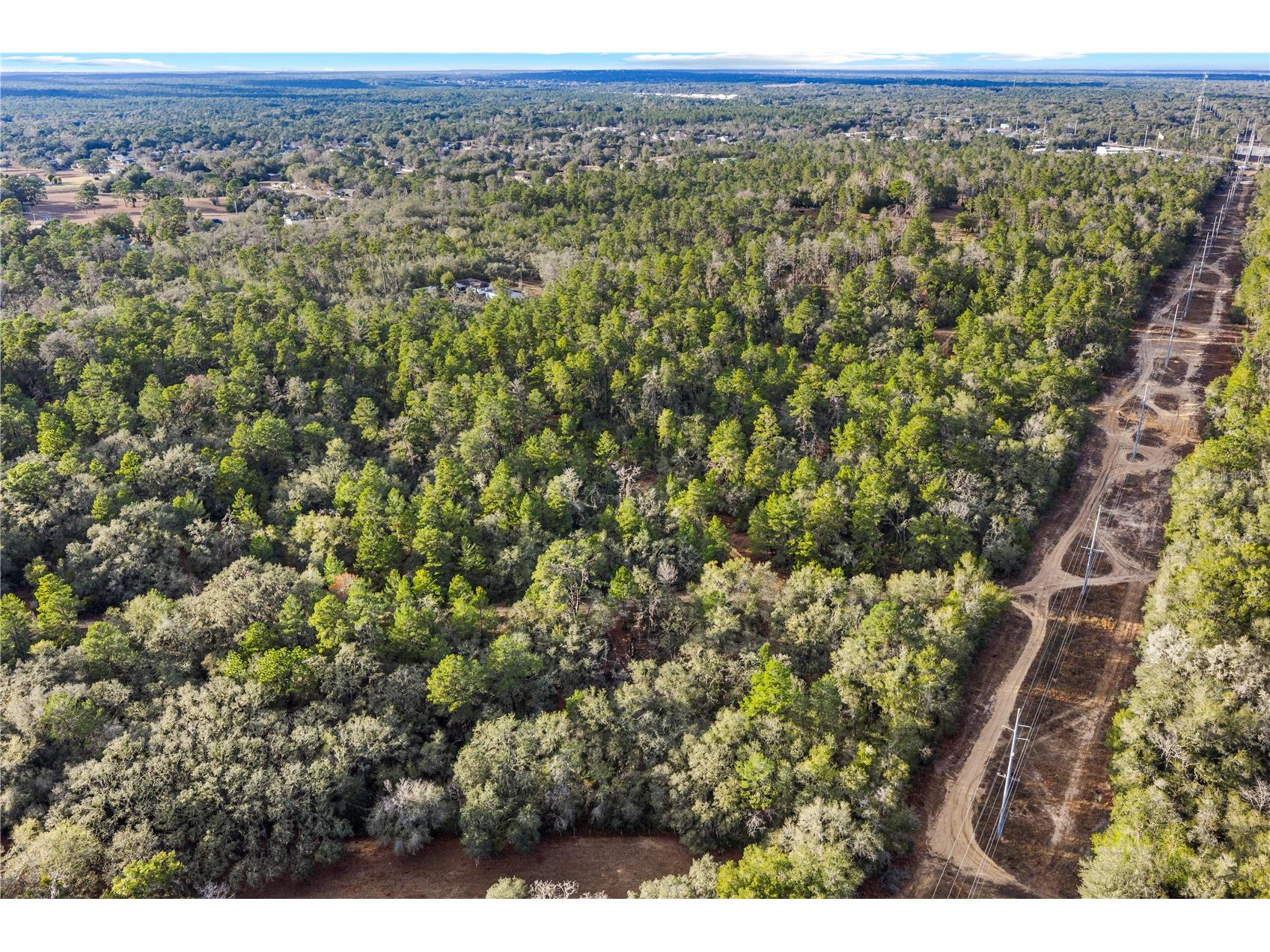 115 S Crestview Avenue Inverness FL 34452 OM716923 image27