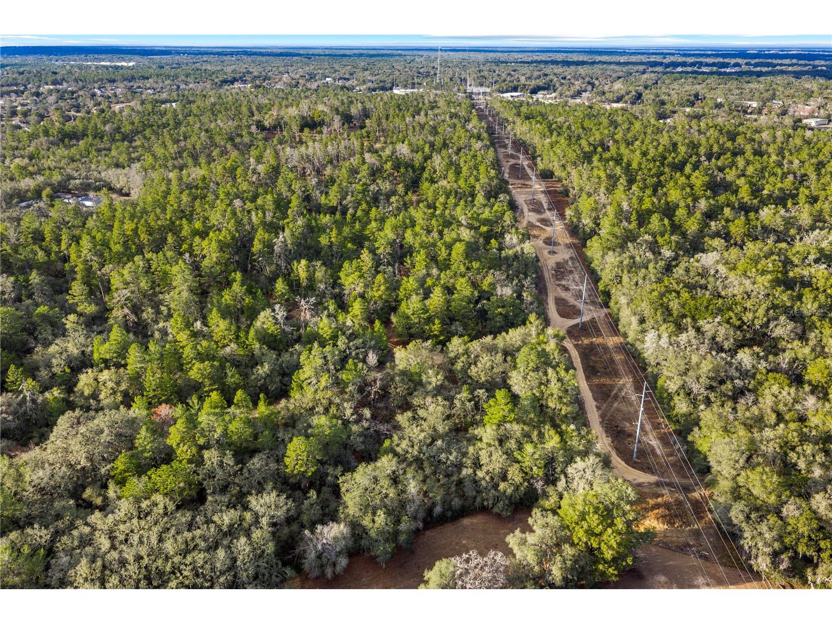 115 S Crestview Avenue Inverness FL 34452 OM716923 image28