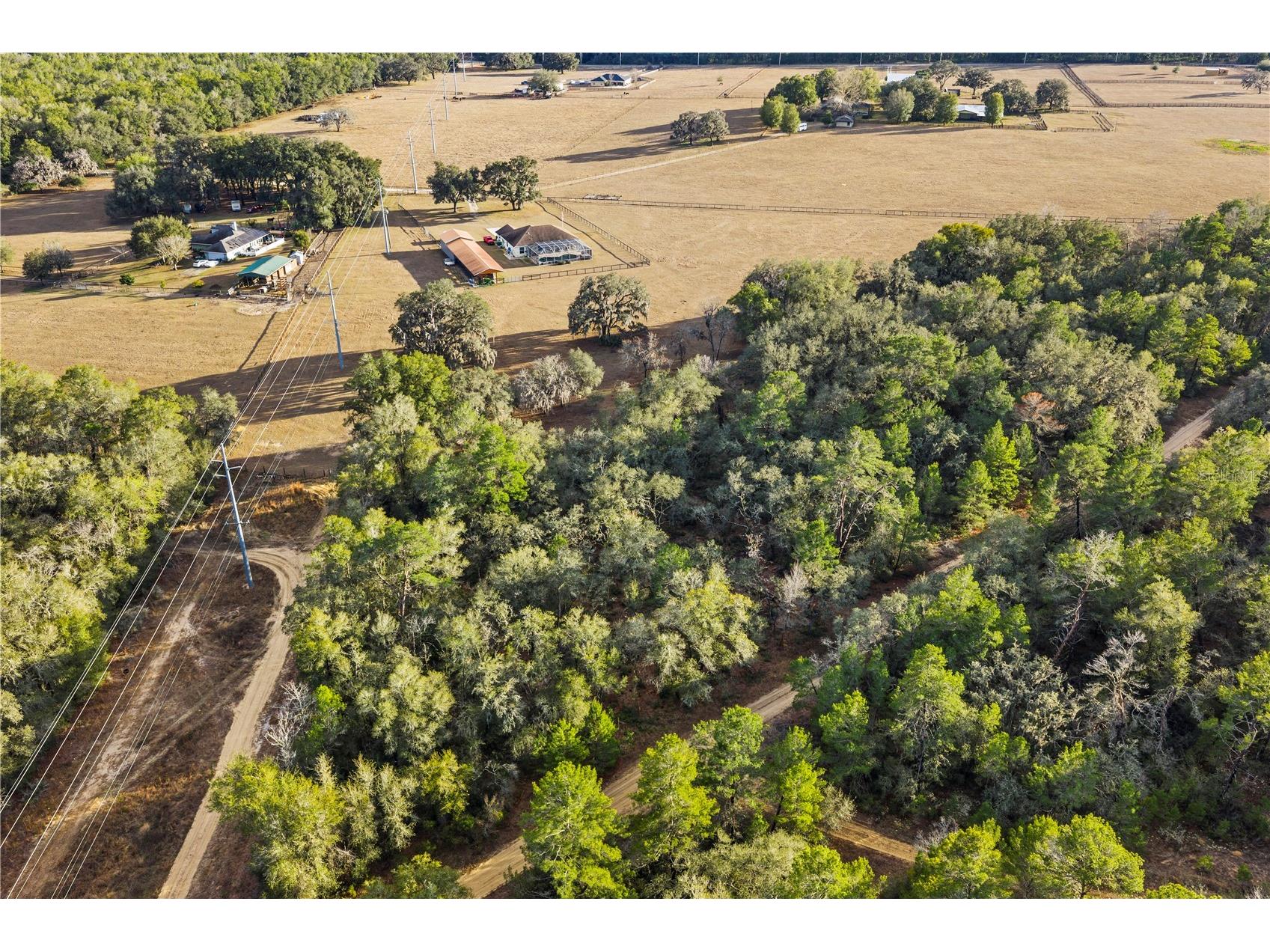 115 S Crestview Avenue Inverness FL 34452 OM716923 image30