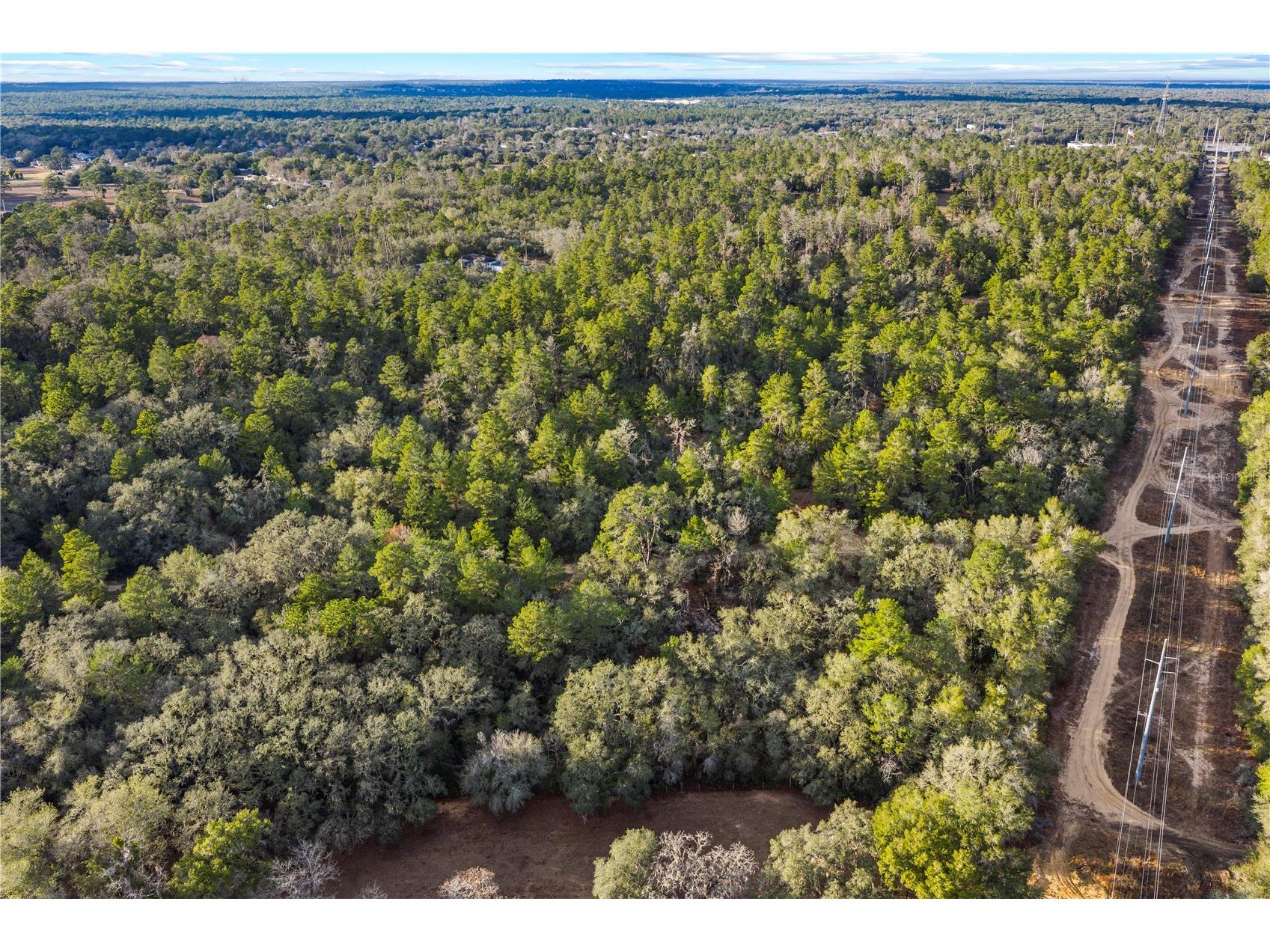 115 S Crestview Avenue Inverness FL 34452 OM716923 image33