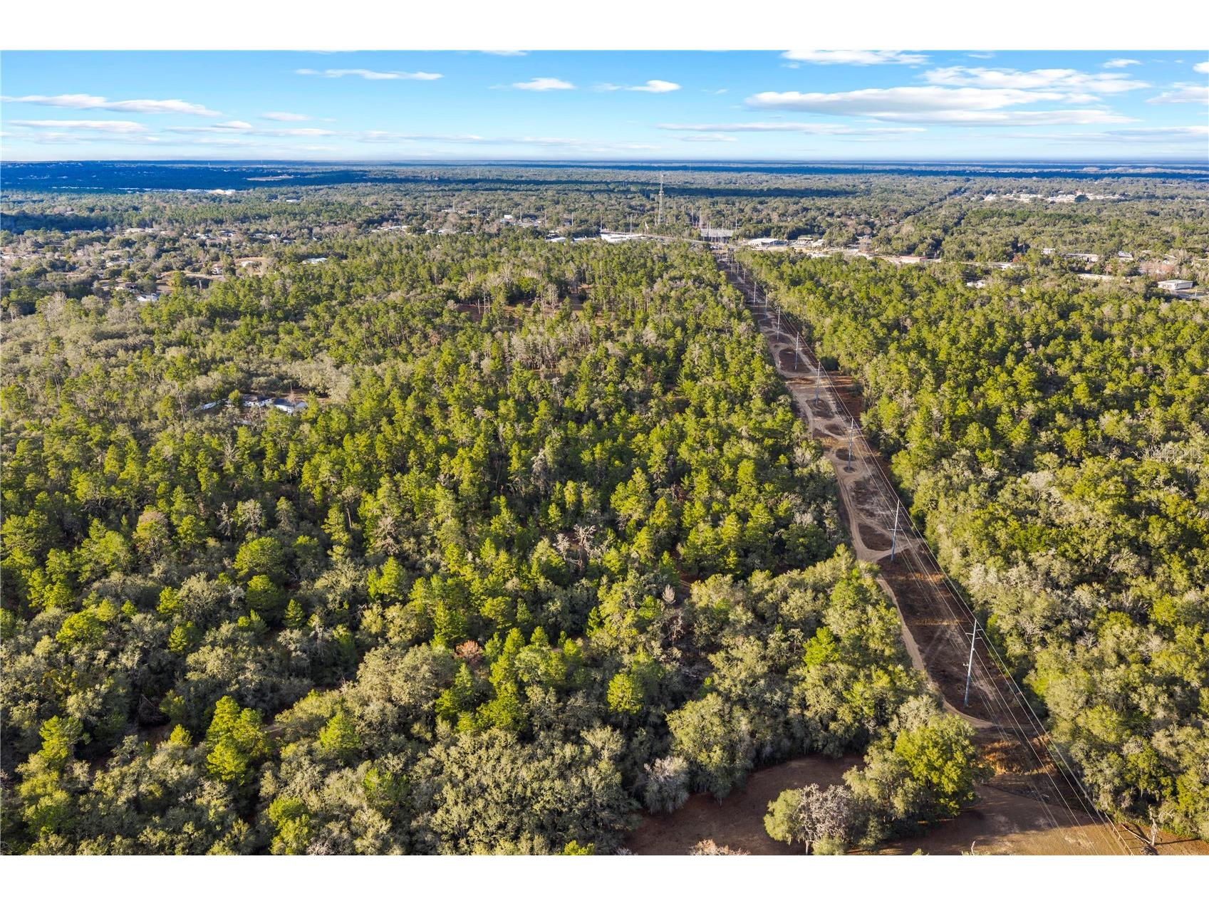 115 S Crestview Avenue Inverness FL 34452 OM716923 image34