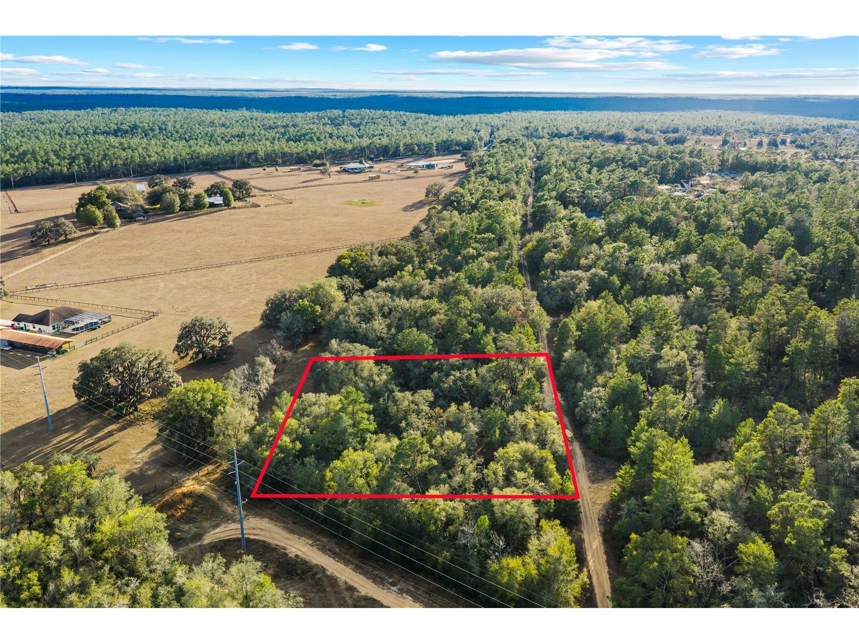 115 S Crestview Avenue Inverness FL 34452 OM716923 image6