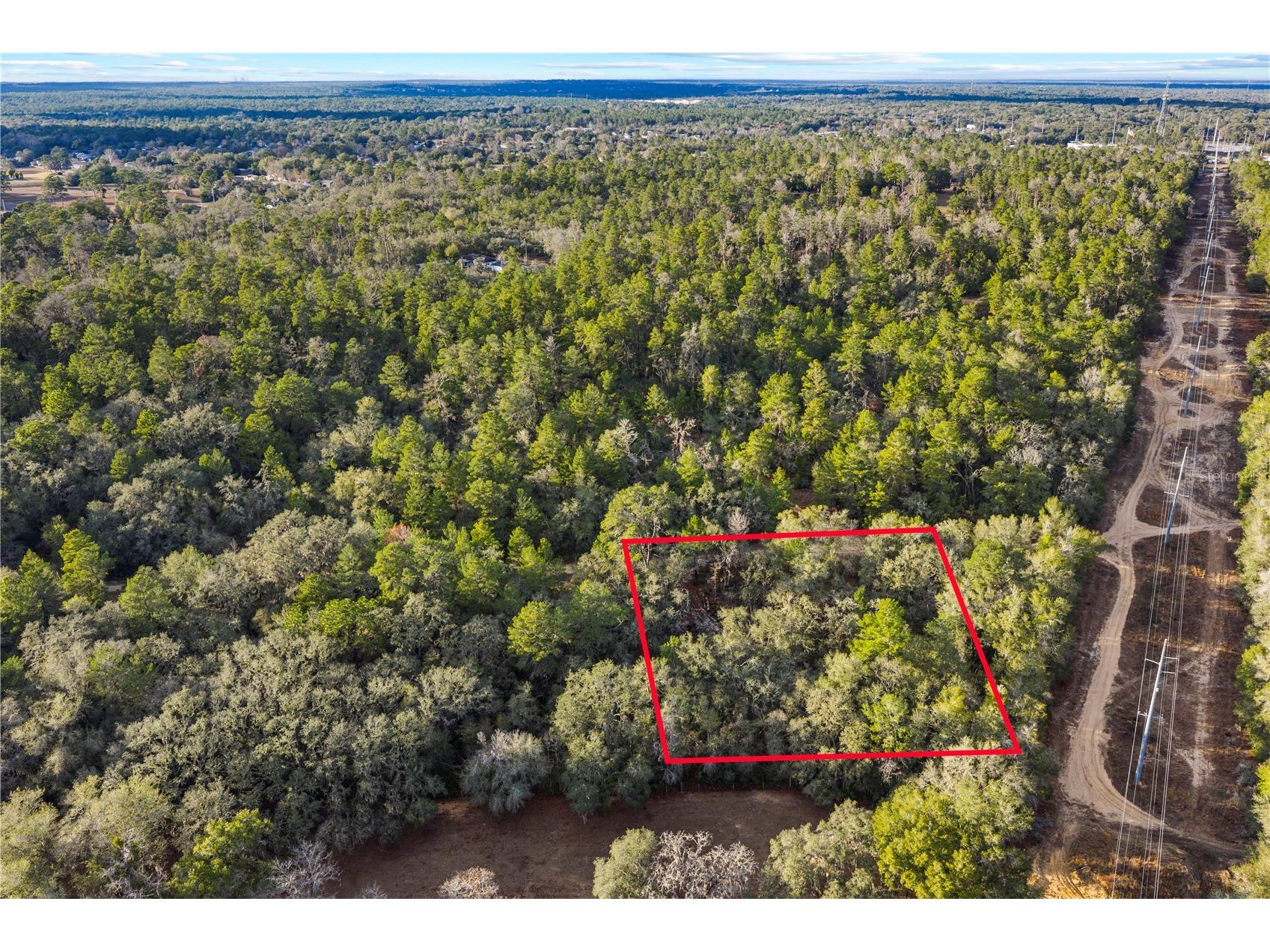115 S Crestview Avenue Inverness FL 34452 OM716923 image7