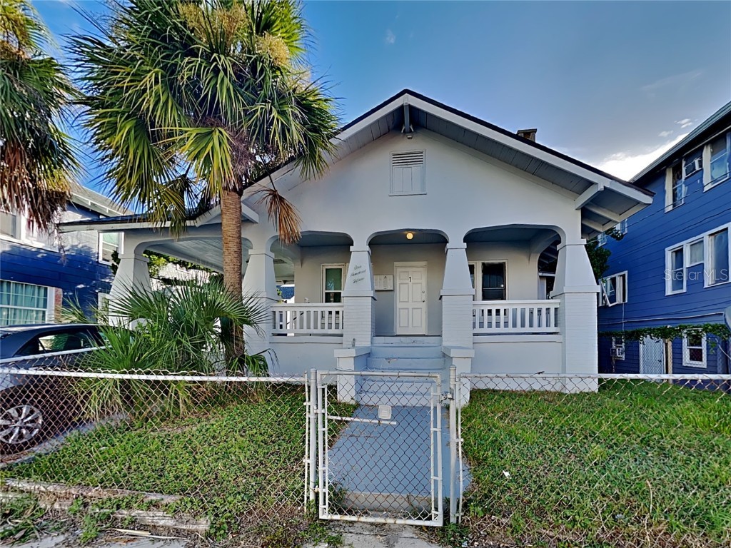 115 S Grandview Avenue #1 Daytona Beach FL 32118 O6353645 image1
