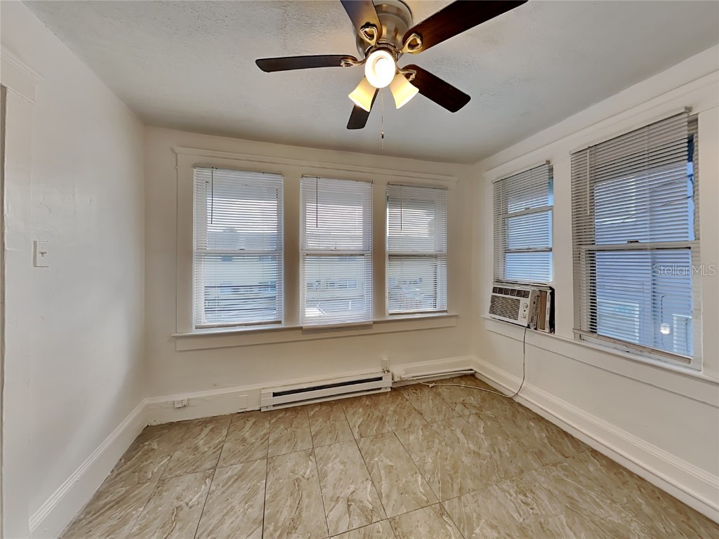 115 S Grandview Avenue #1 Daytona Beach FL 32118 O6353645 image10