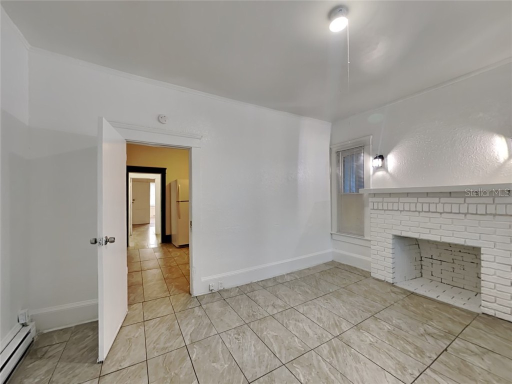 115 S Grandview Avenue #1 Daytona Beach FL 32118 O6353645 image3