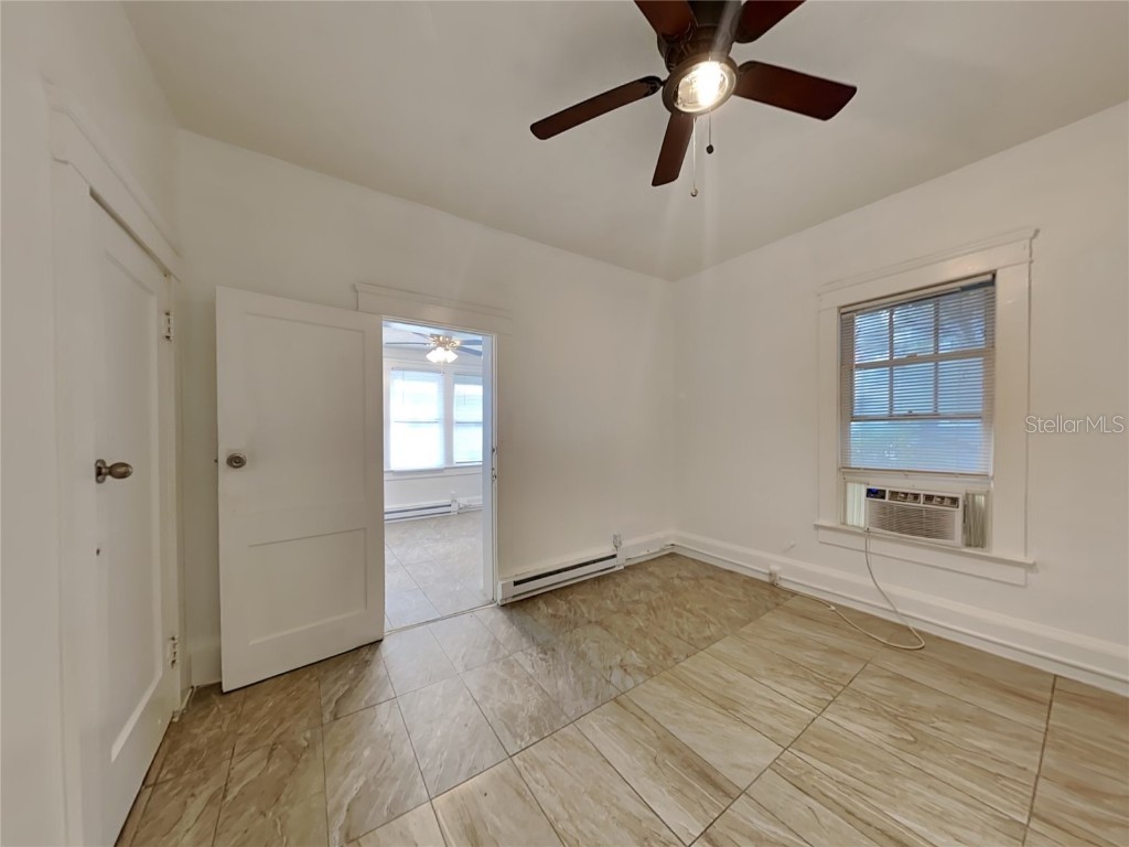 115 S Grandview Avenue #1 Daytona Beach FL 32118 O6353645 image6