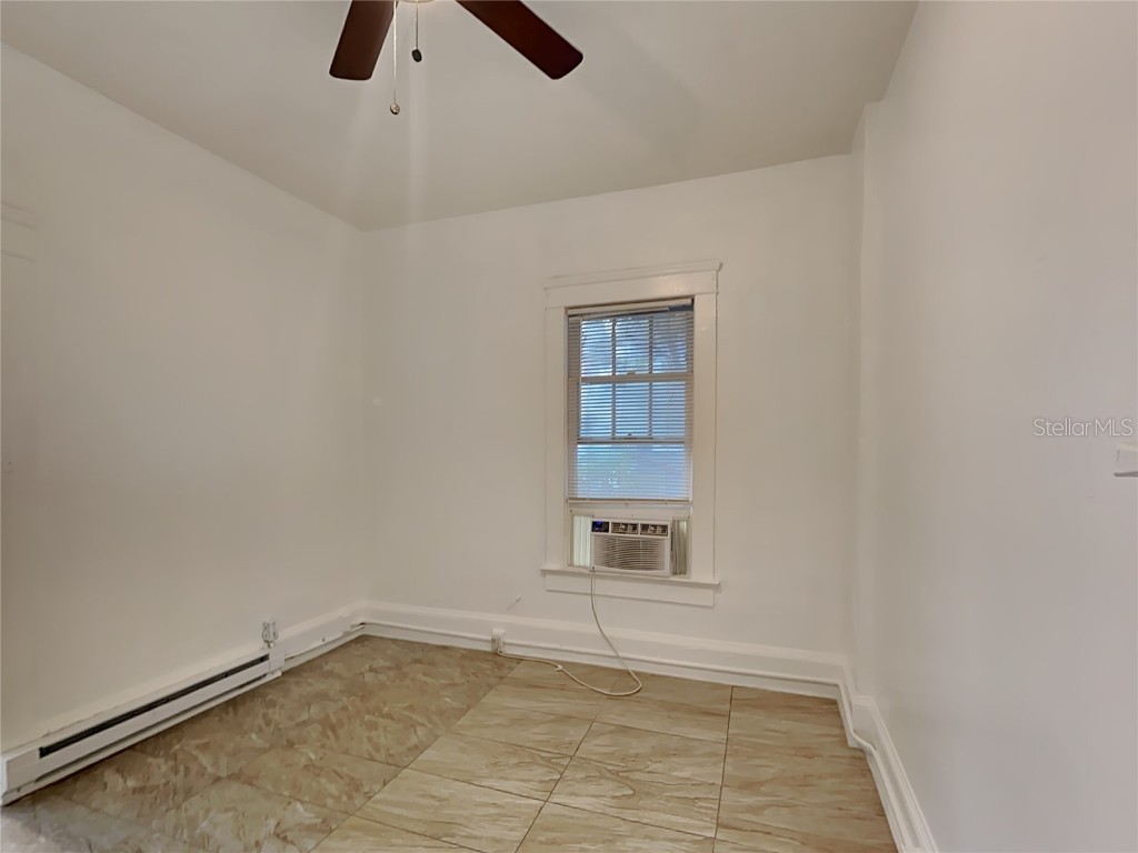 115 S Grandview Avenue #1 Daytona Beach FL 32118 O6353645 image7