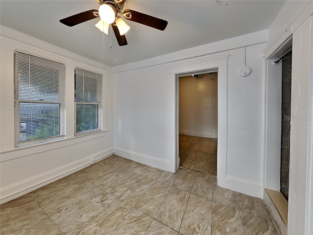 115 S Grandview Avenue #1 Daytona Beach FL 32118 O6353645 image9