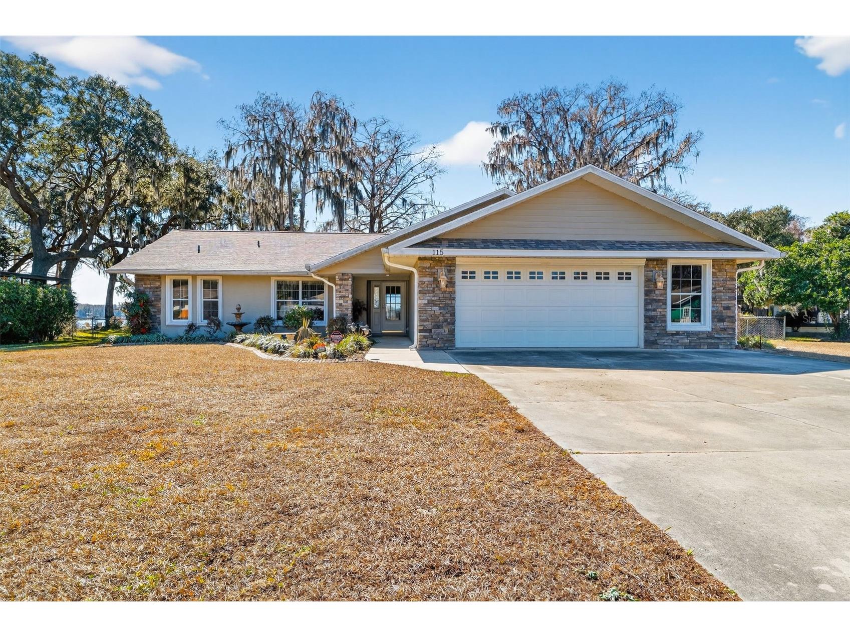 115 S Hunting Lodge Drive Inverness FL 34453 OM718589 image1