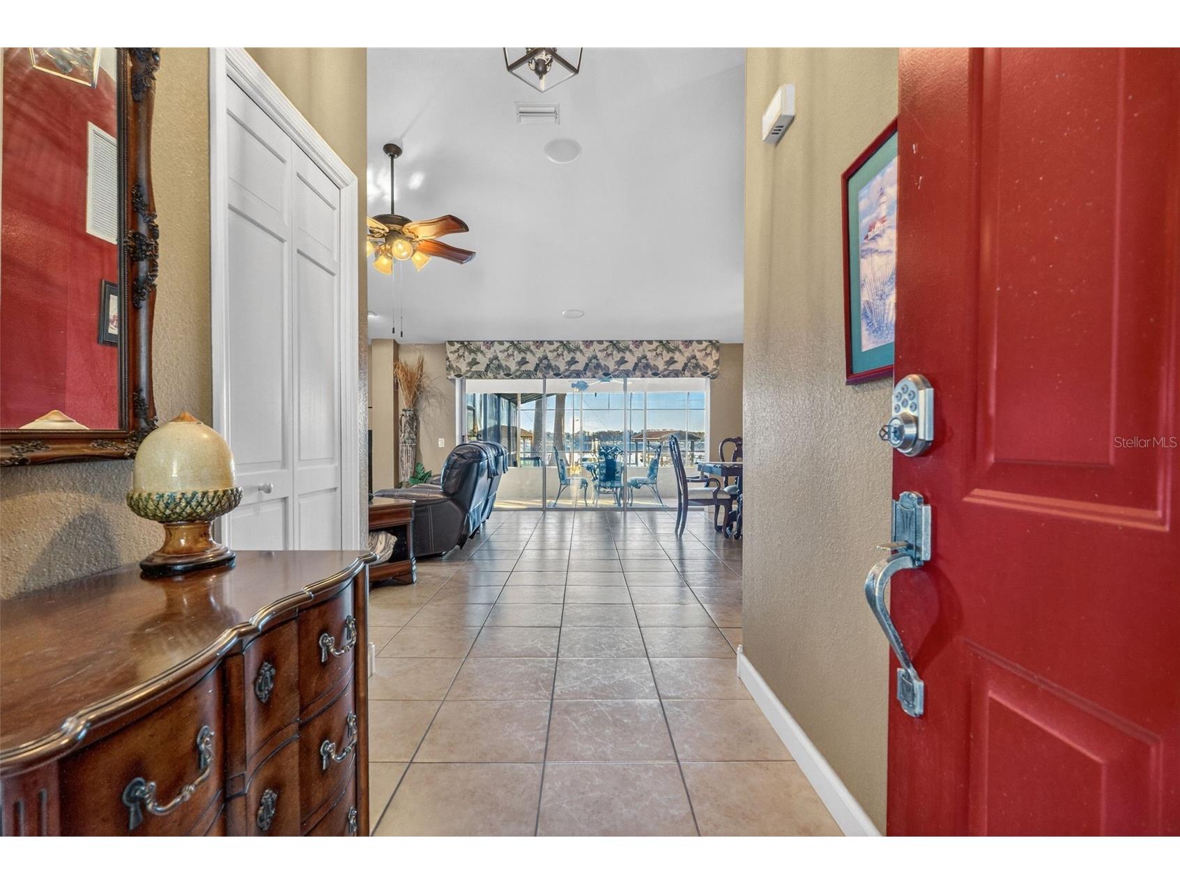 115 S Hunting Lodge Drive Inverness FL 34453 OM718589 image10