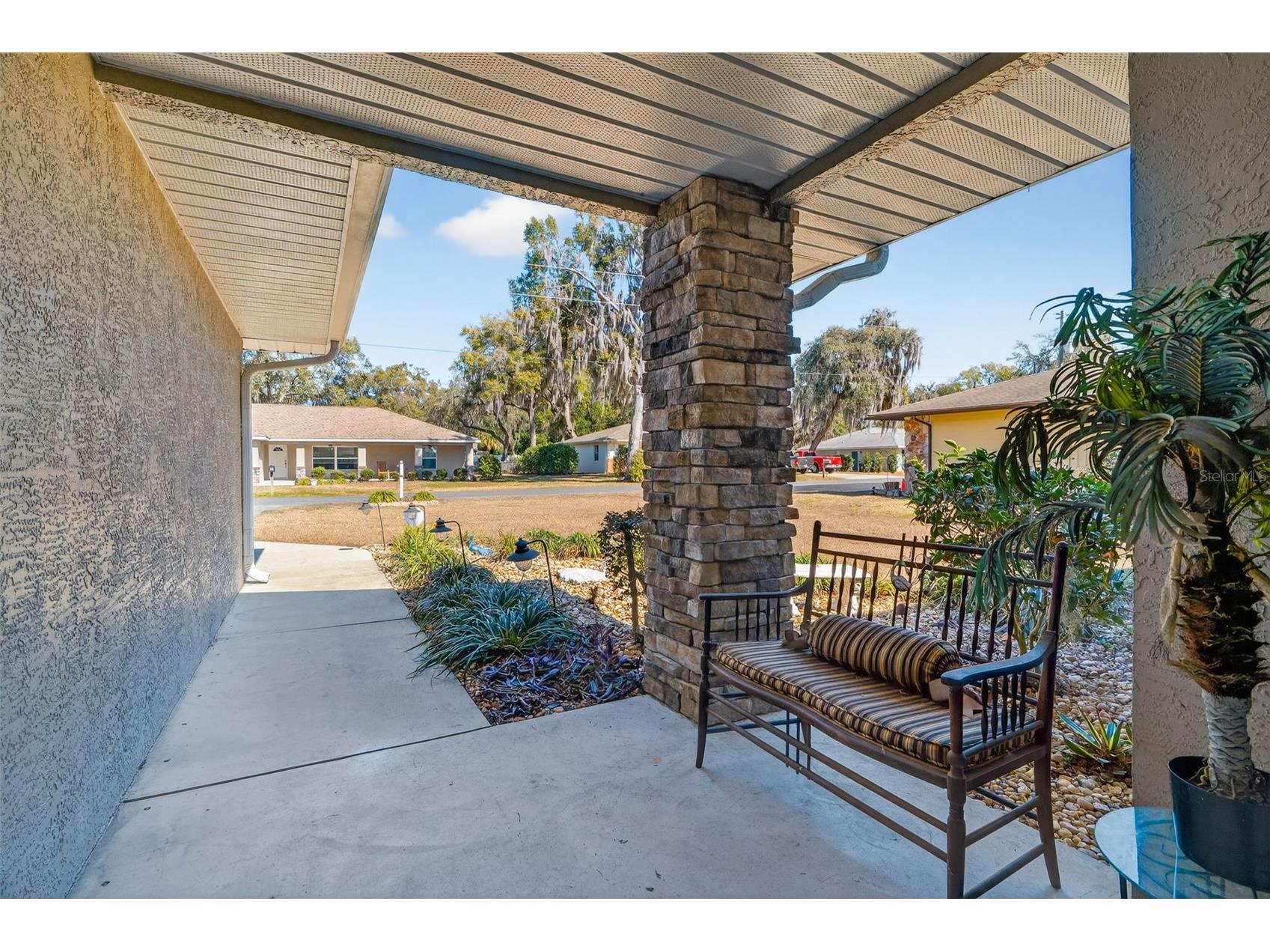 115 S Hunting Lodge Drive Inverness FL 34453 OM718589 image11