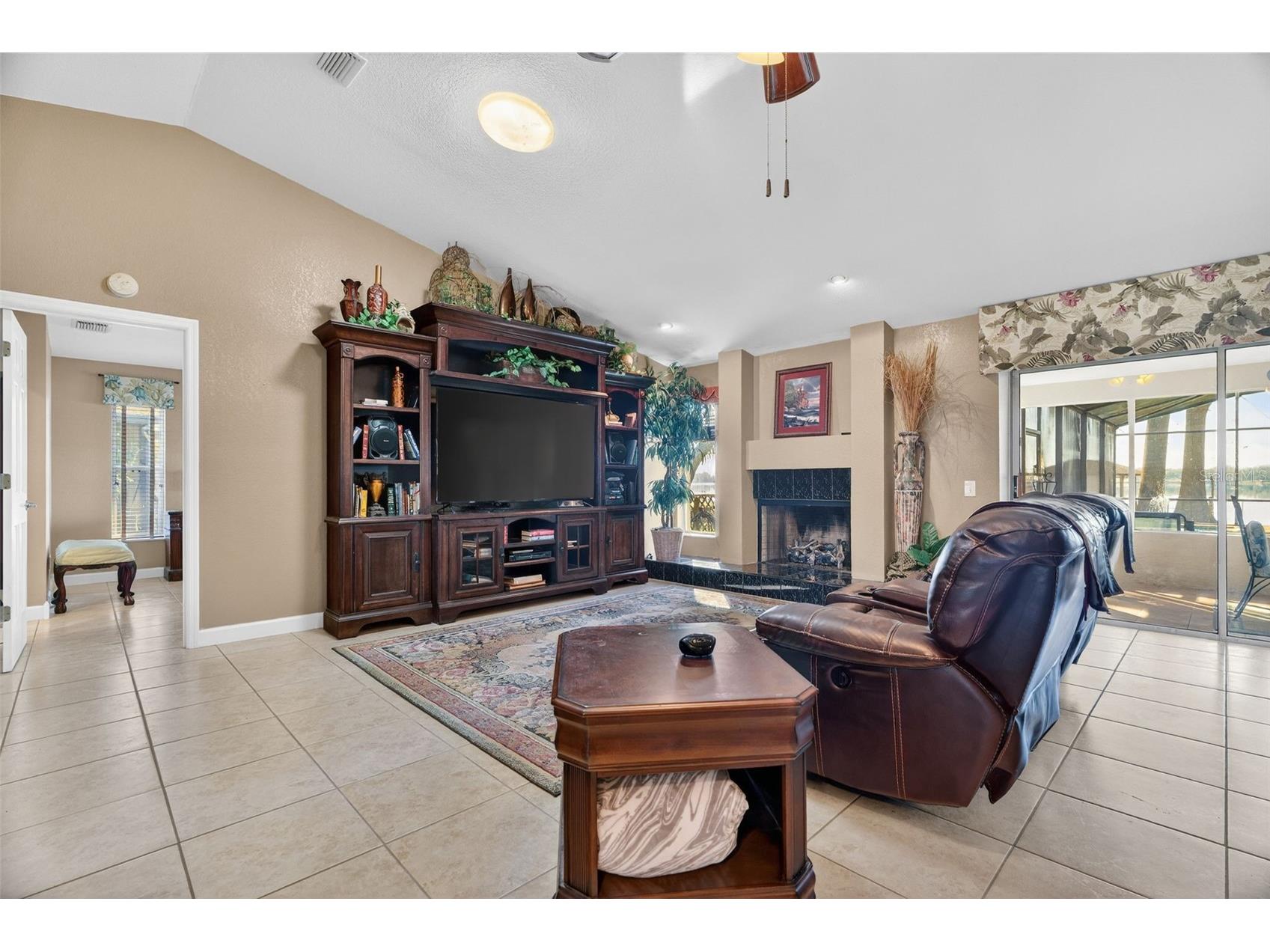 115 S Hunting Lodge Drive Inverness FL 34453 OM718589 image12