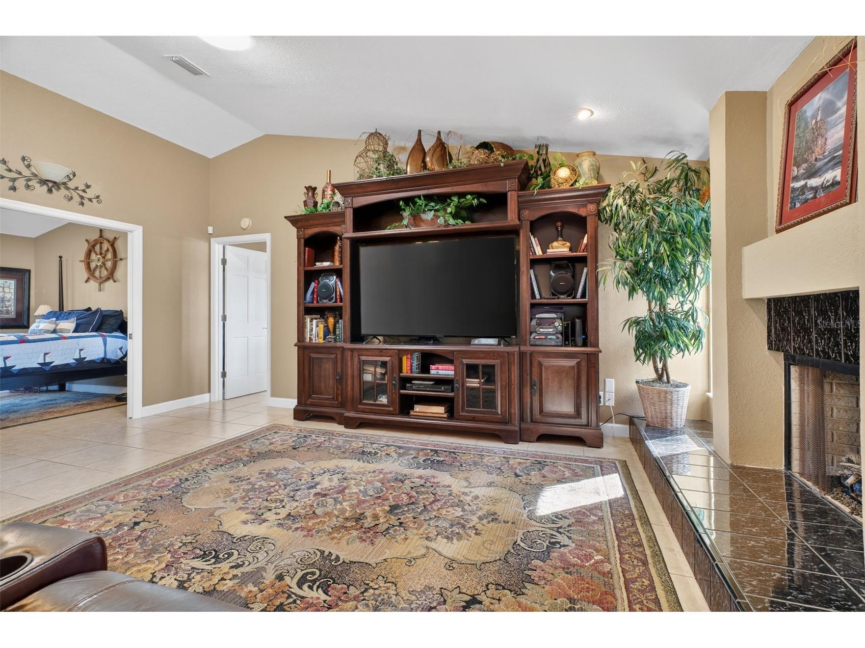 115 S Hunting Lodge Drive Inverness FL 34453 OM718589 image13