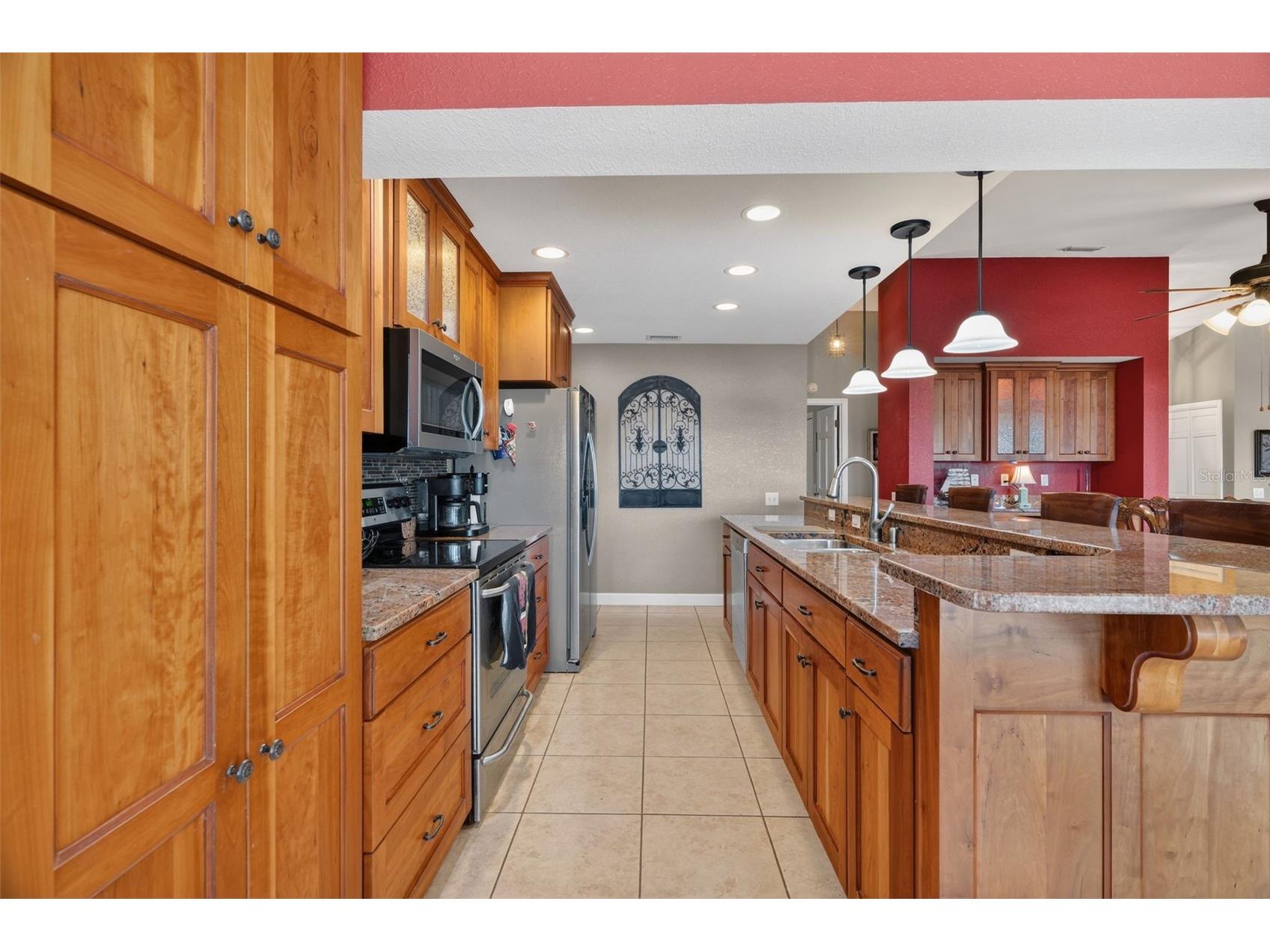 115 S Hunting Lodge Drive Inverness FL 34453 OM718589 image14