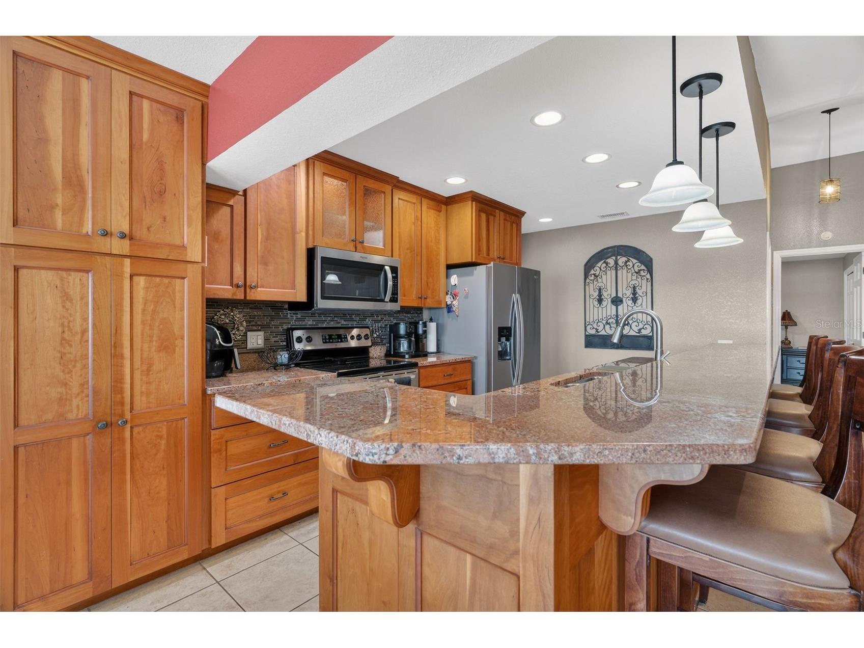 115 S Hunting Lodge Drive Inverness FL 34453 OM718589 image15