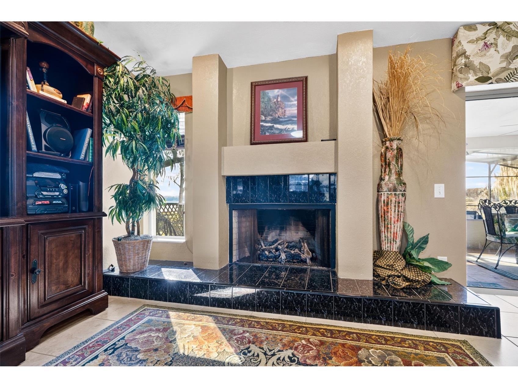 115 S Hunting Lodge Drive Inverness FL 34453 OM718589 image17