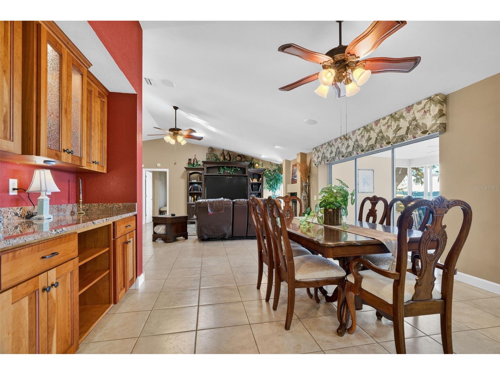 115 S Hunting Lodge Drive Inverness FL 34453 OM718589 image18