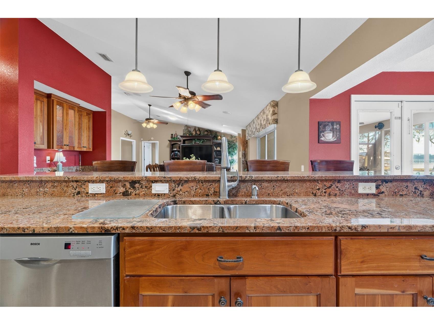 115 S Hunting Lodge Drive Inverness FL 34453 OM718589 image19