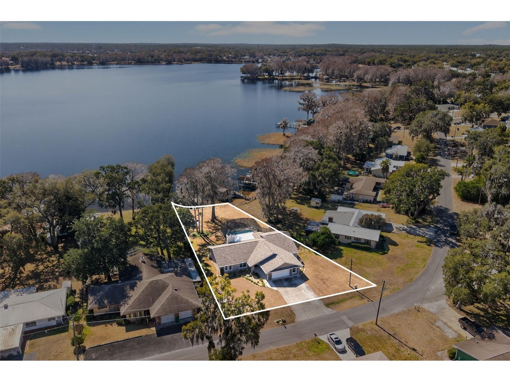 115 S Hunting Lodge Drive Inverness FL 34453 OM718589 image2