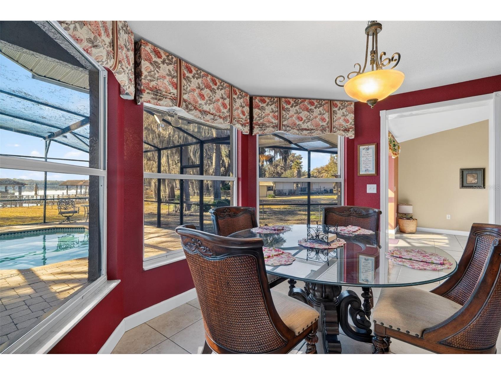 115 S Hunting Lodge Drive Inverness FL 34453 OM718589 image20