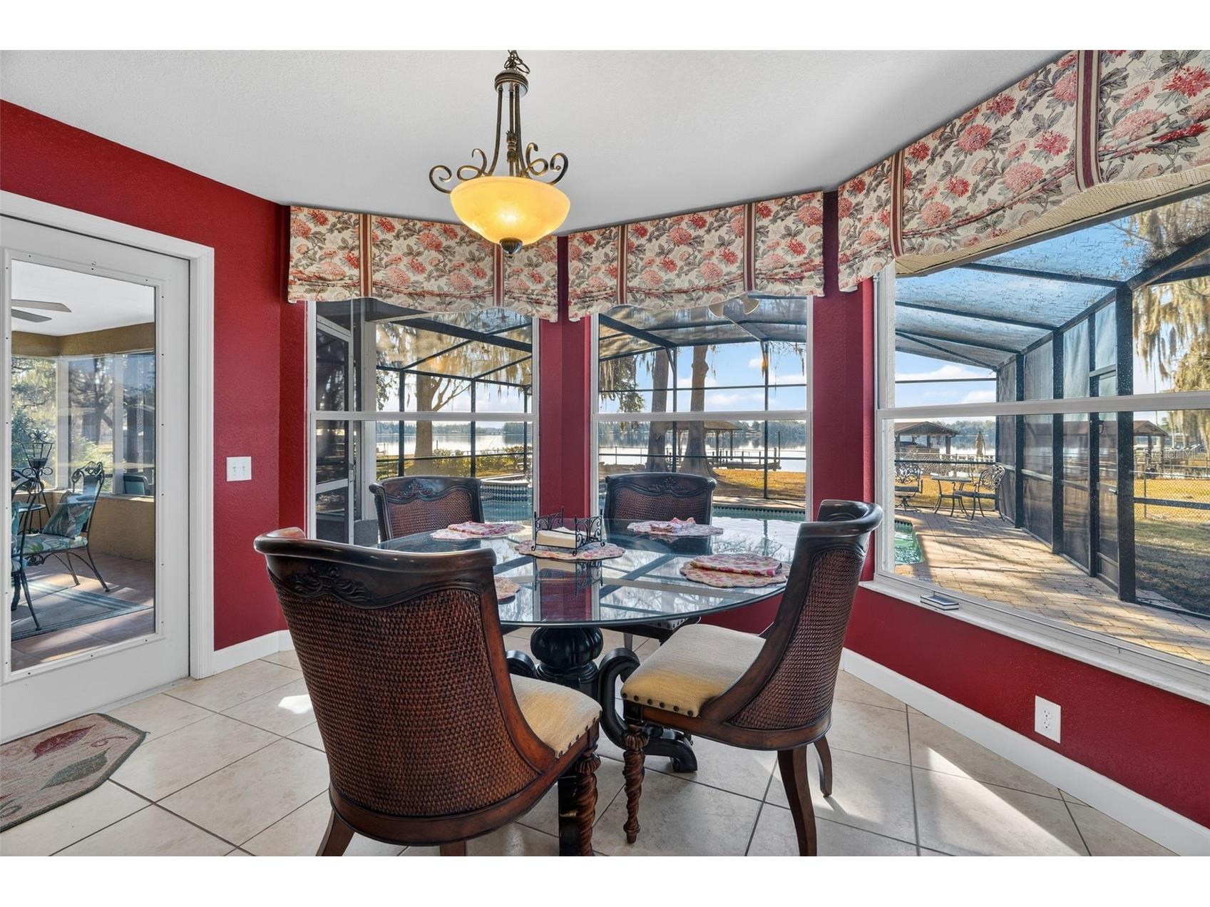 115 S Hunting Lodge Drive Inverness FL 34453 OM718589 image21