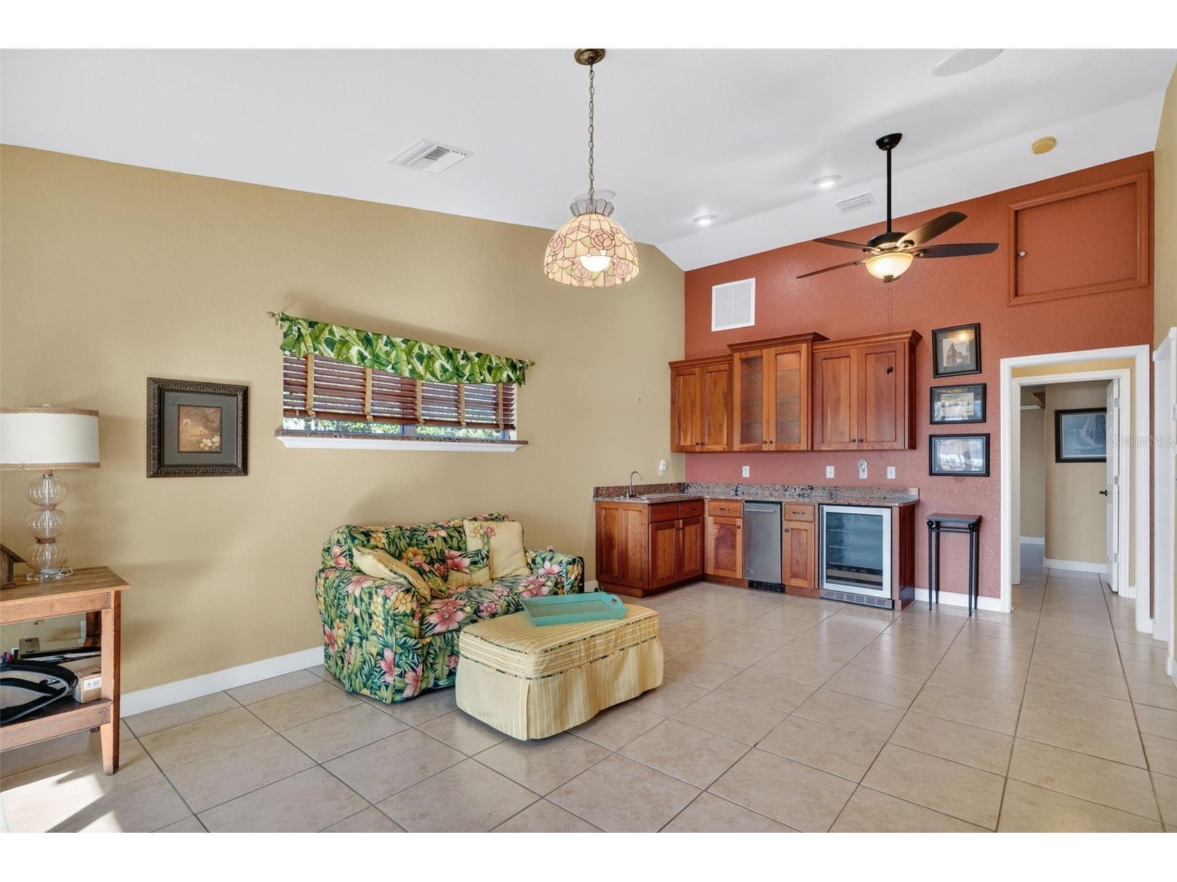 115 S Hunting Lodge Drive Inverness FL 34453 OM718589 image22