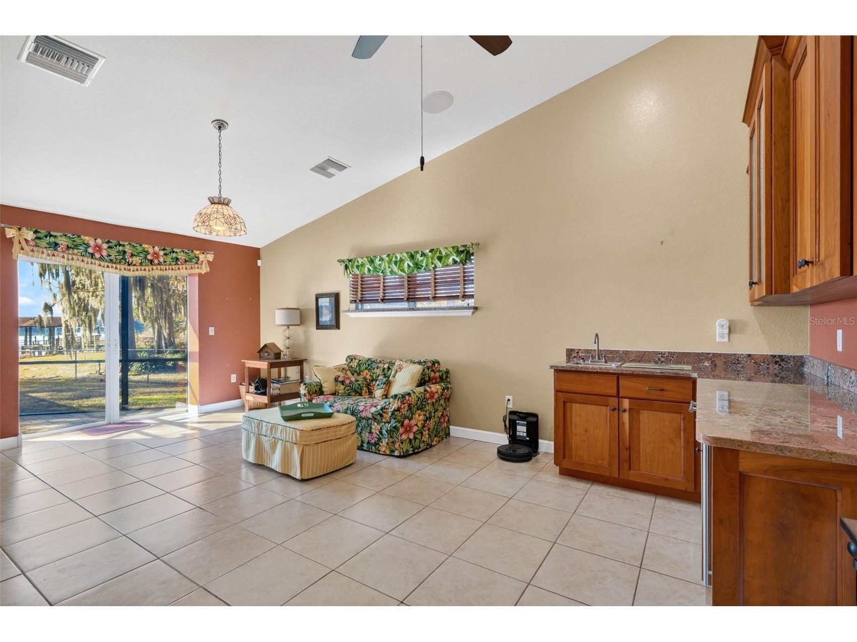 115 S Hunting Lodge Drive Inverness FL 34453 OM718589 image23