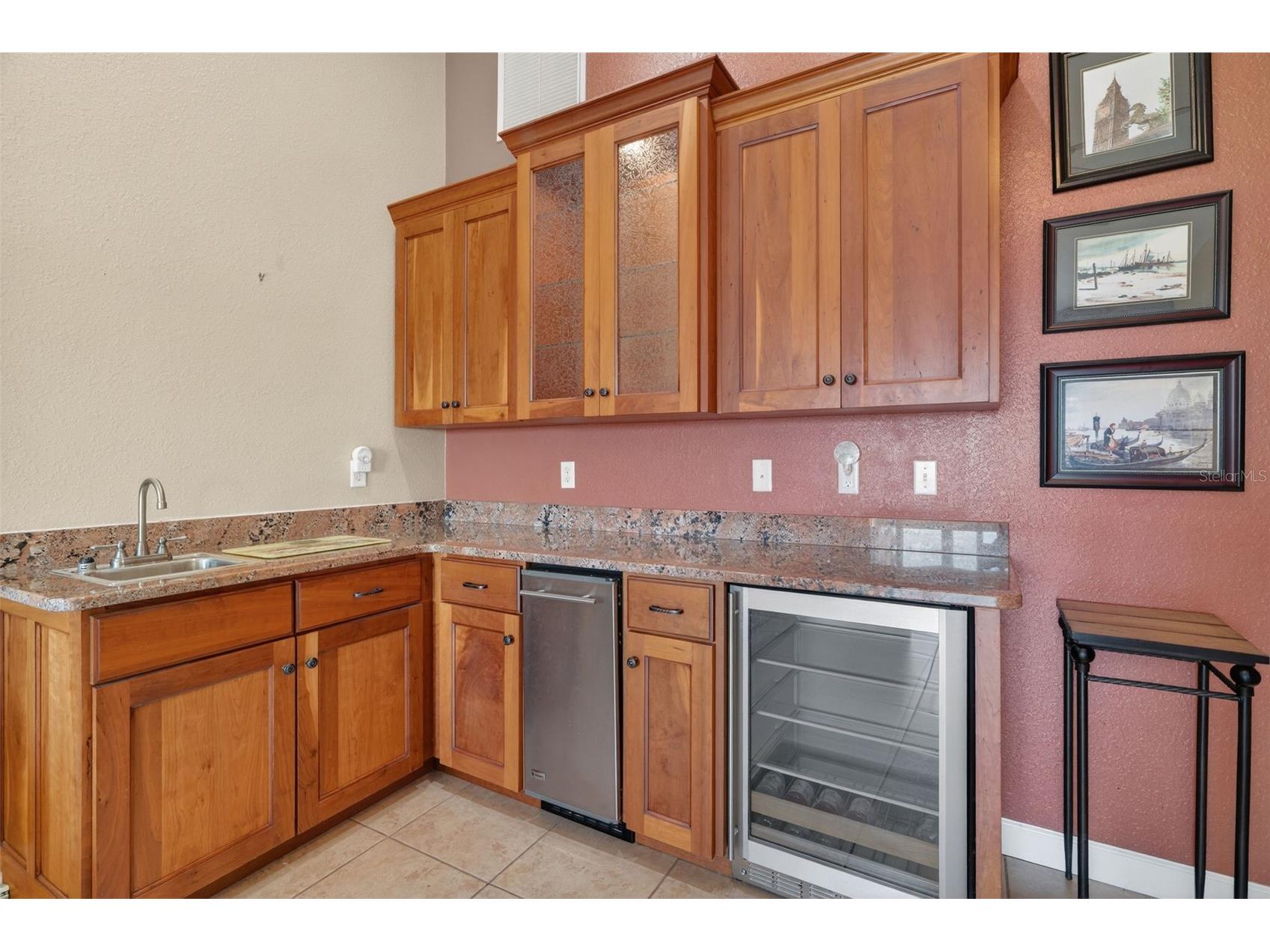 115 S Hunting Lodge Drive Inverness FL 34453 OM718589 image24