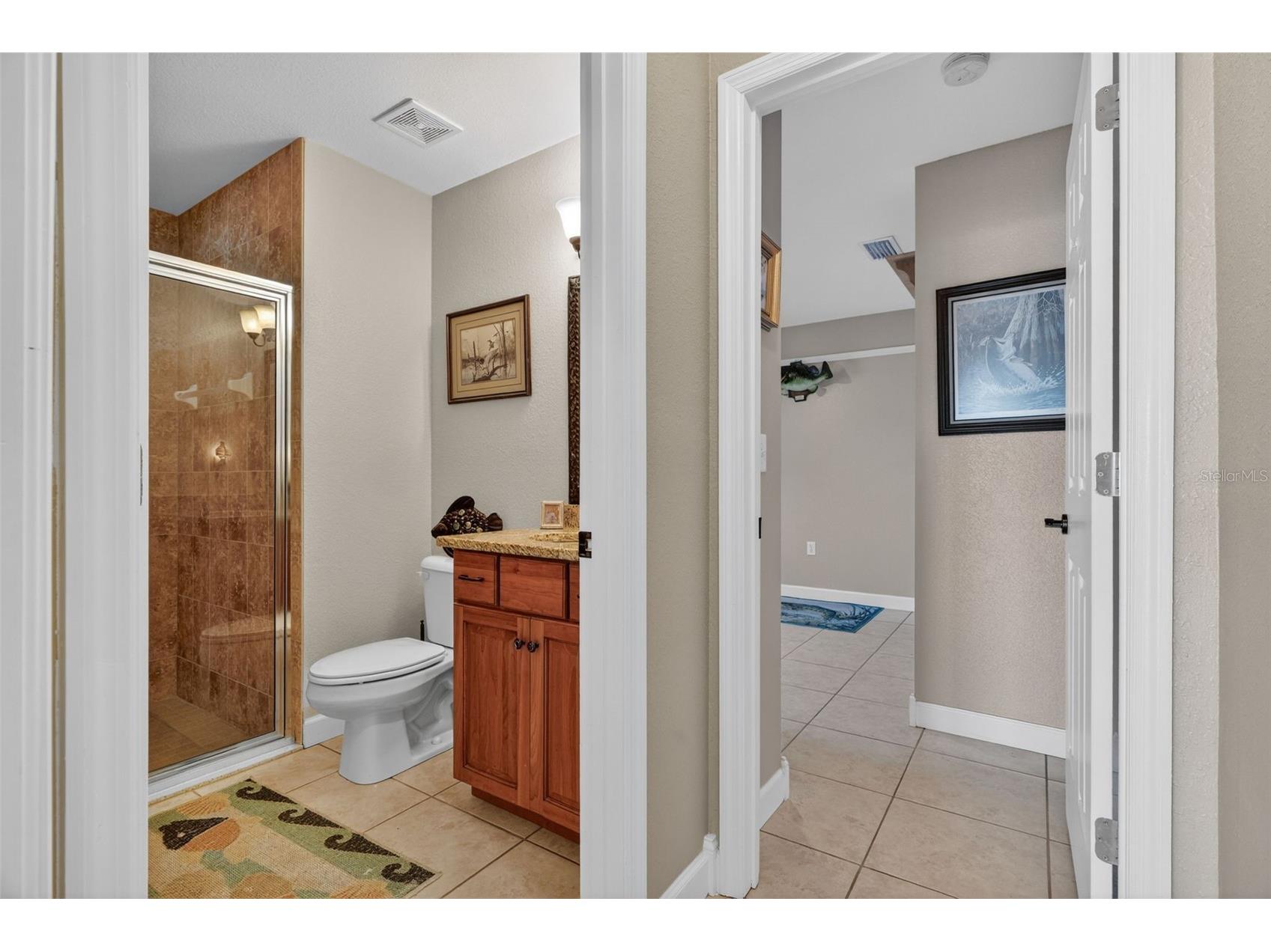 115 S Hunting Lodge Drive Inverness FL 34453 OM718589 image25