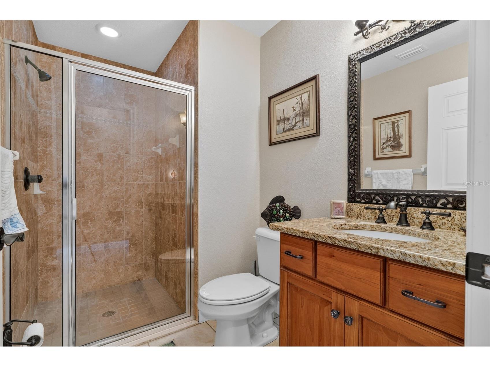 115 S Hunting Lodge Drive Inverness FL 34453 OM718589 image26