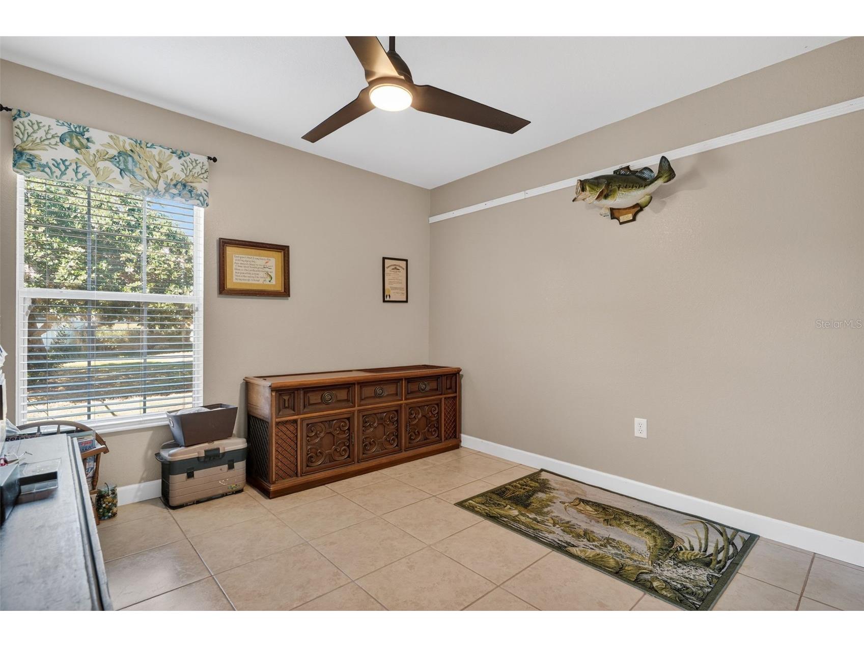 115 S Hunting Lodge Drive Inverness FL 34453 OM718589 image27