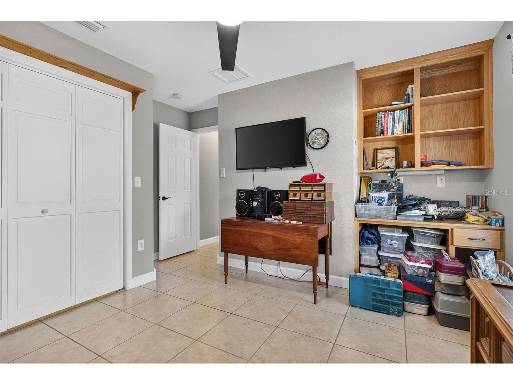 115 S Hunting Lodge Drive Inverness FL 34453 OM718589 image28