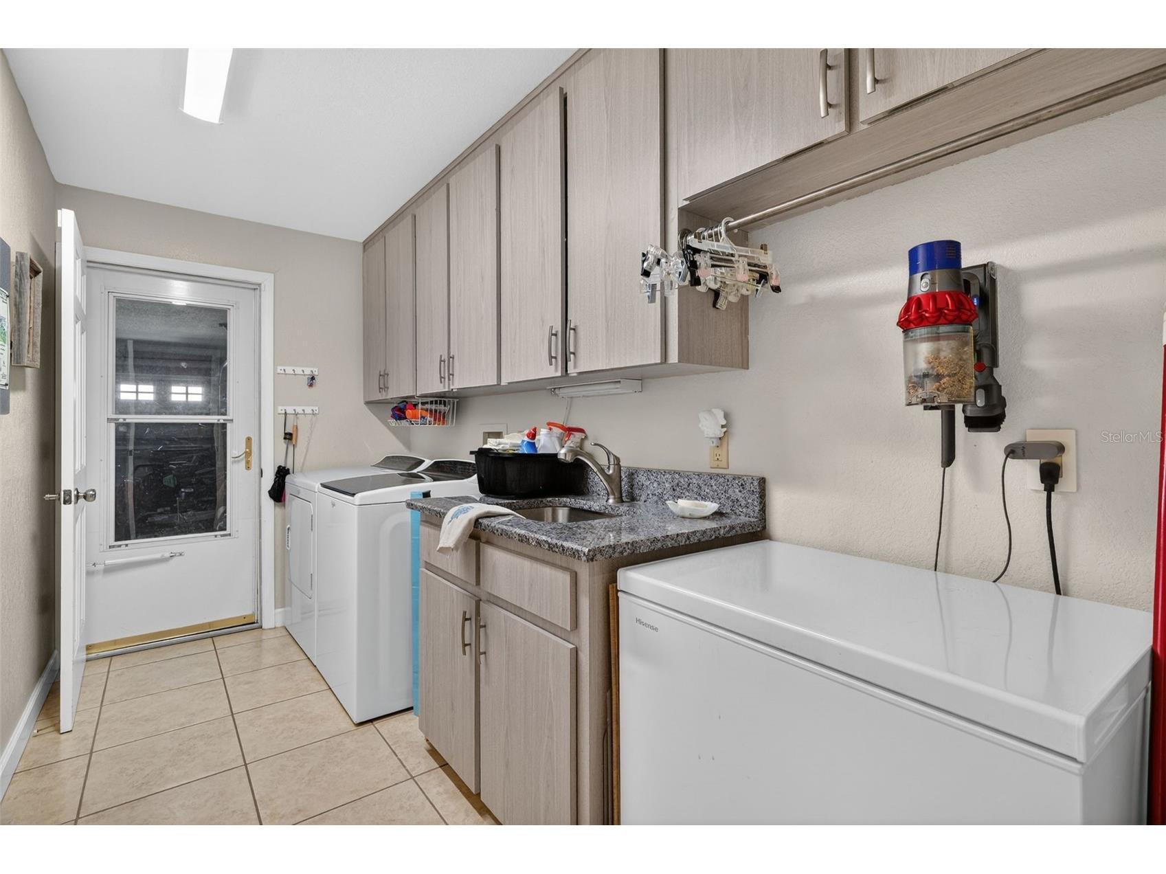 115 S Hunting Lodge Drive Inverness FL 34453 OM718589 image29