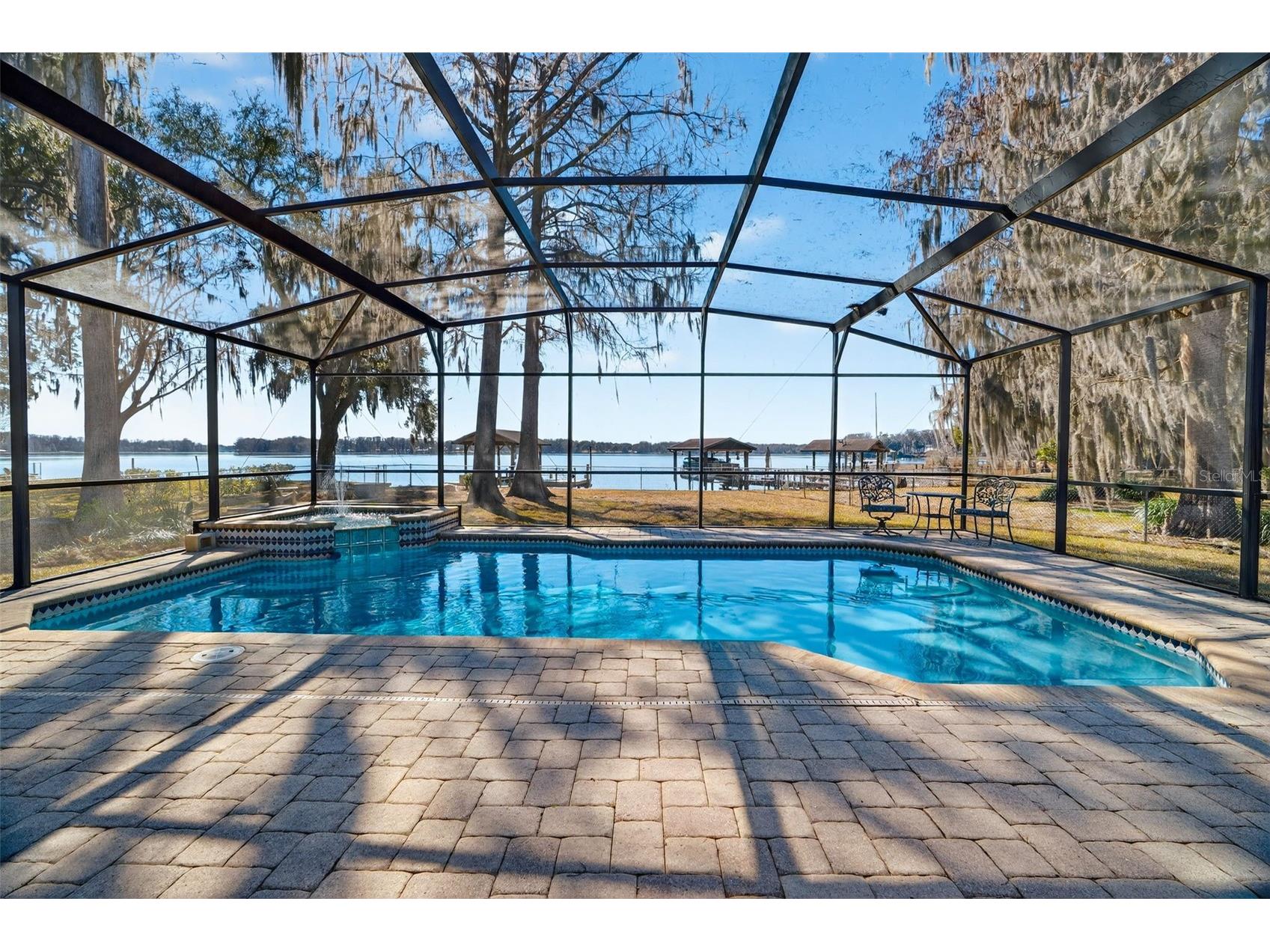 115 S Hunting Lodge Drive Inverness FL 34453 OM718589 image3