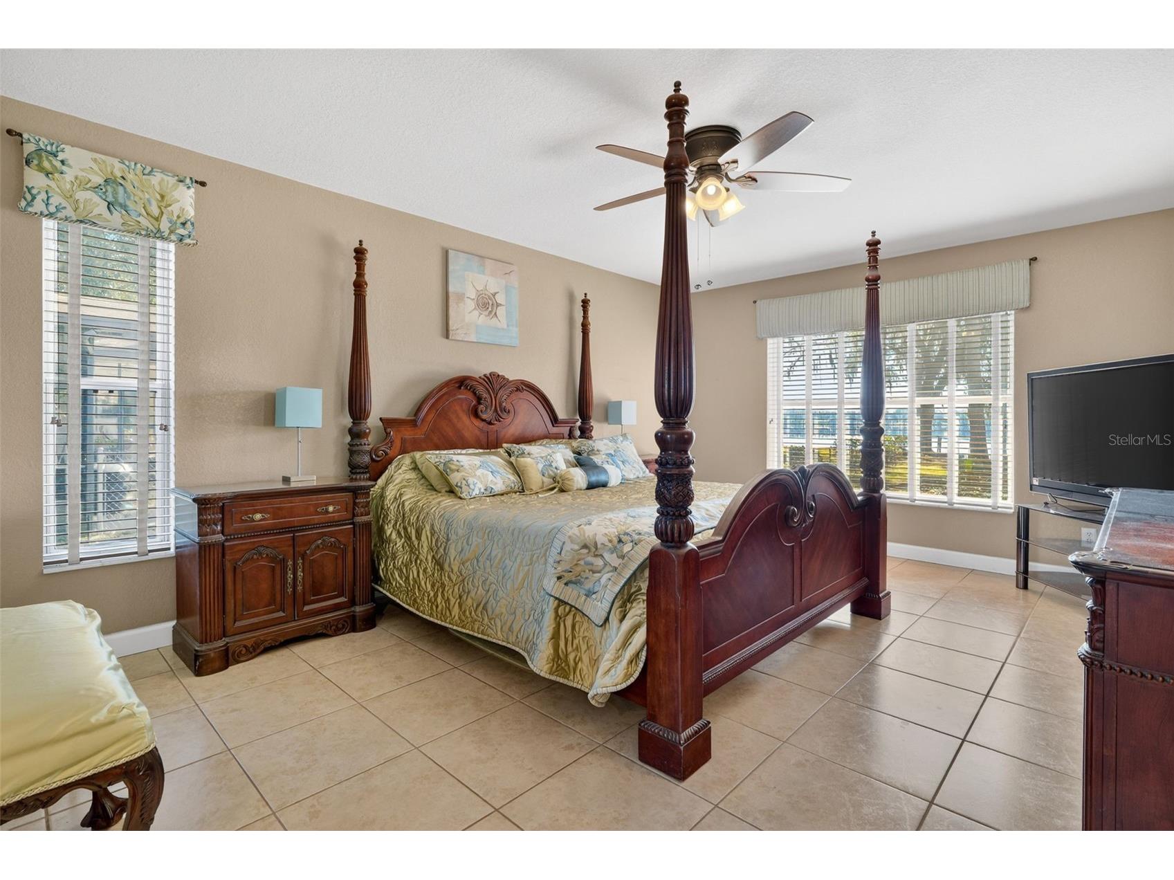 115 S Hunting Lodge Drive Inverness FL 34453 OM718589 image30