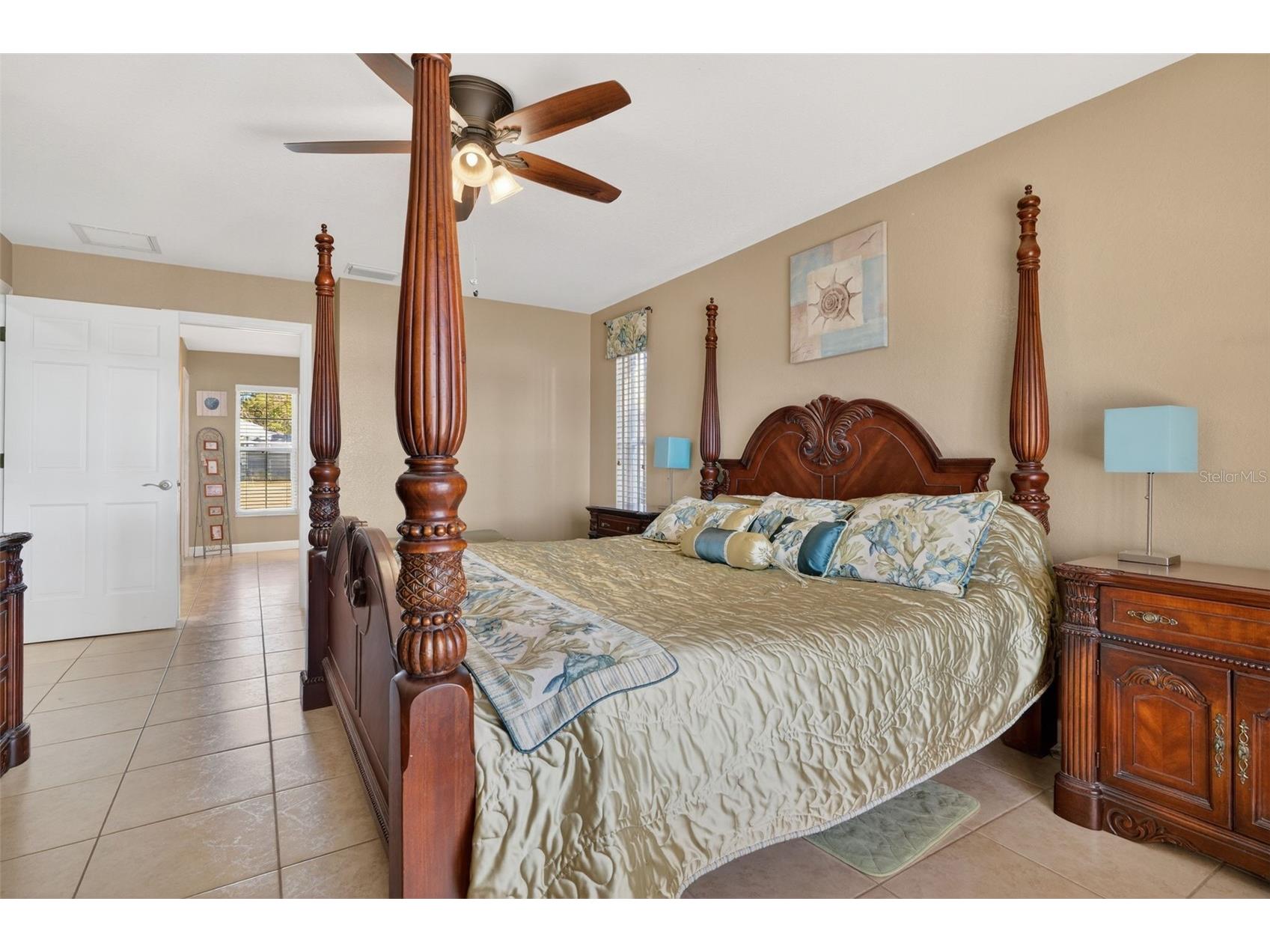 115 S Hunting Lodge Drive Inverness FL 34453 OM718589 image31