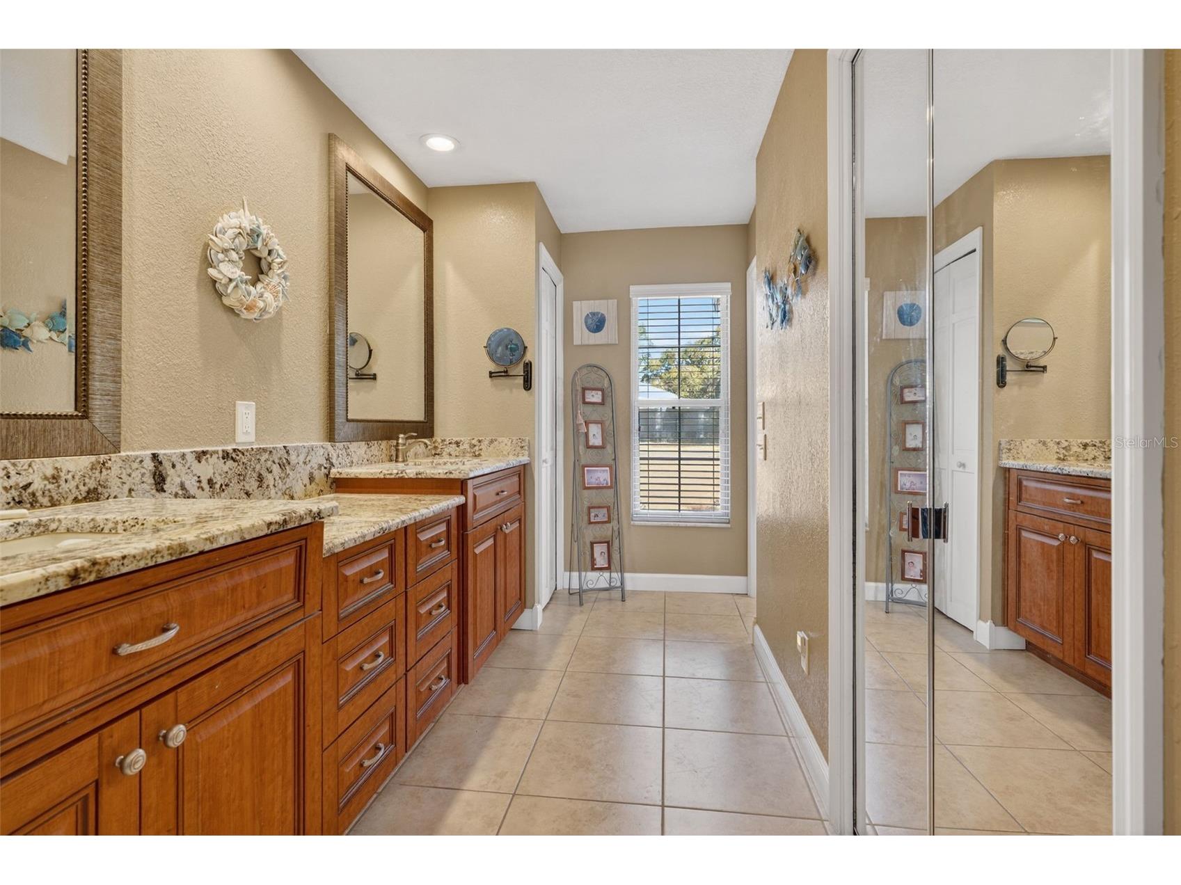 115 S Hunting Lodge Drive Inverness FL 34453 OM718589 image32