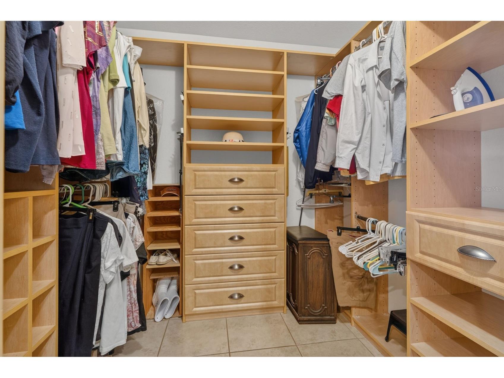 115 S Hunting Lodge Drive Inverness FL 34453 OM718589 image33