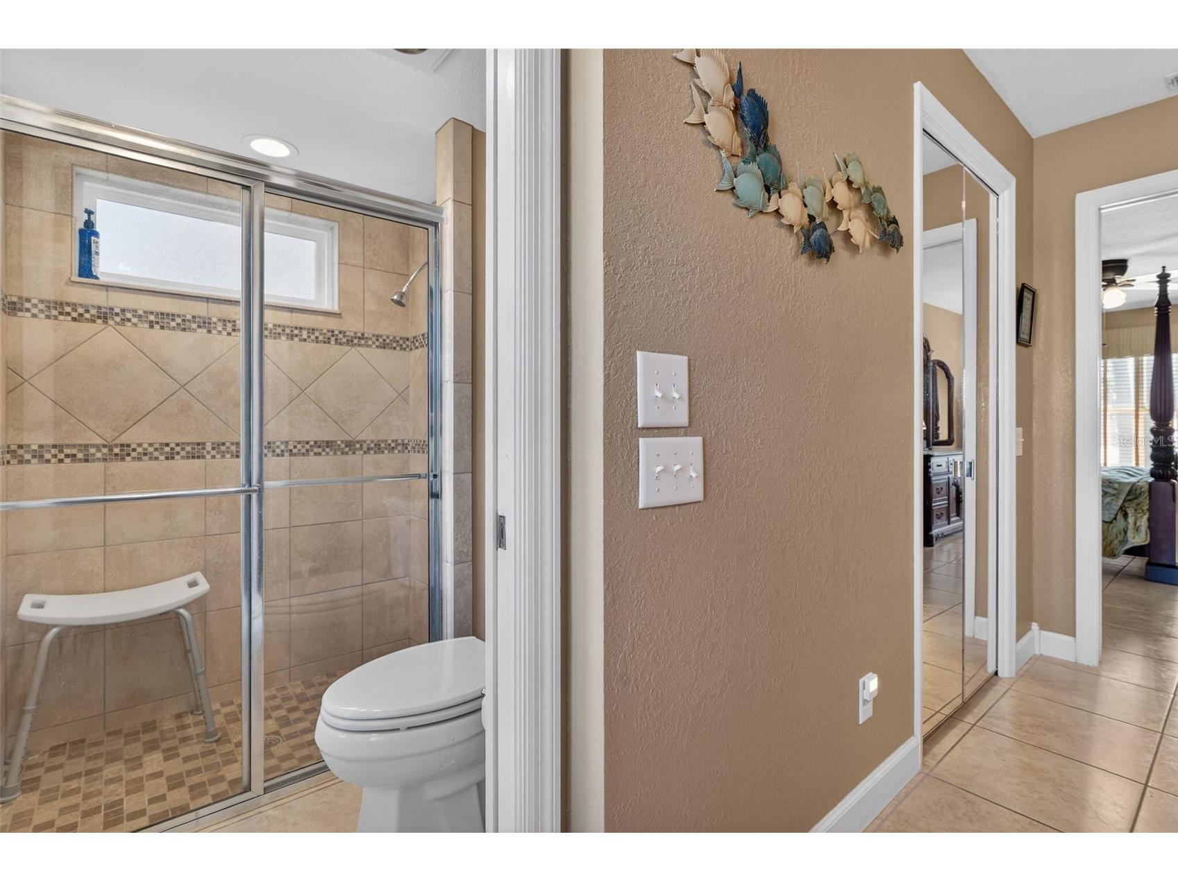 115 S Hunting Lodge Drive Inverness FL 34453 OM718589 image34