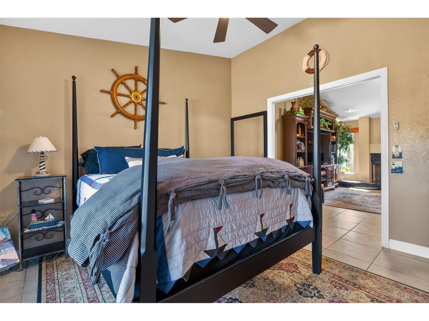 115 S Hunting Lodge Drive Inverness FL 34453 OM718589 image35