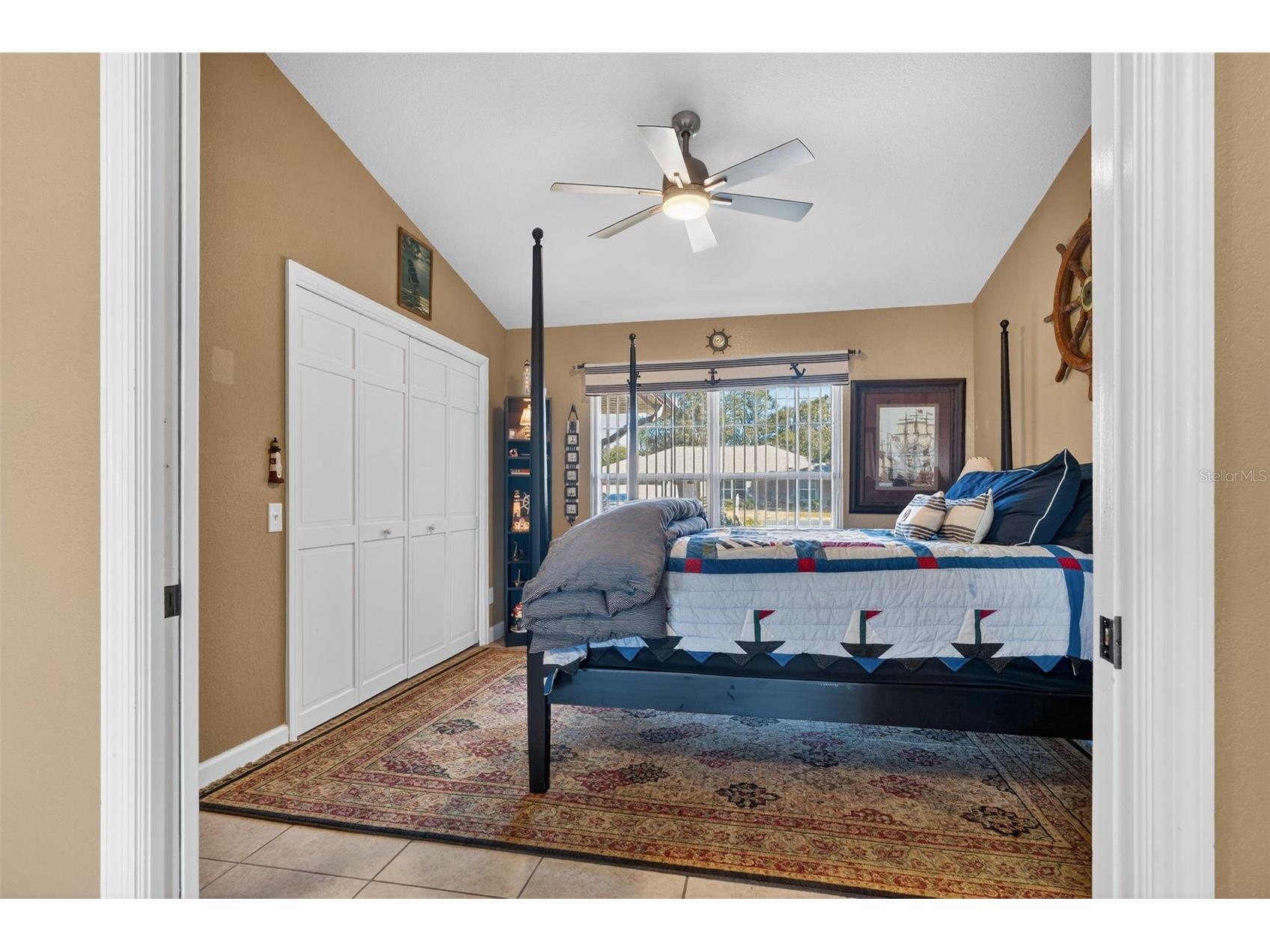 115 S Hunting Lodge Drive Inverness FL 34453 OM718589 image36