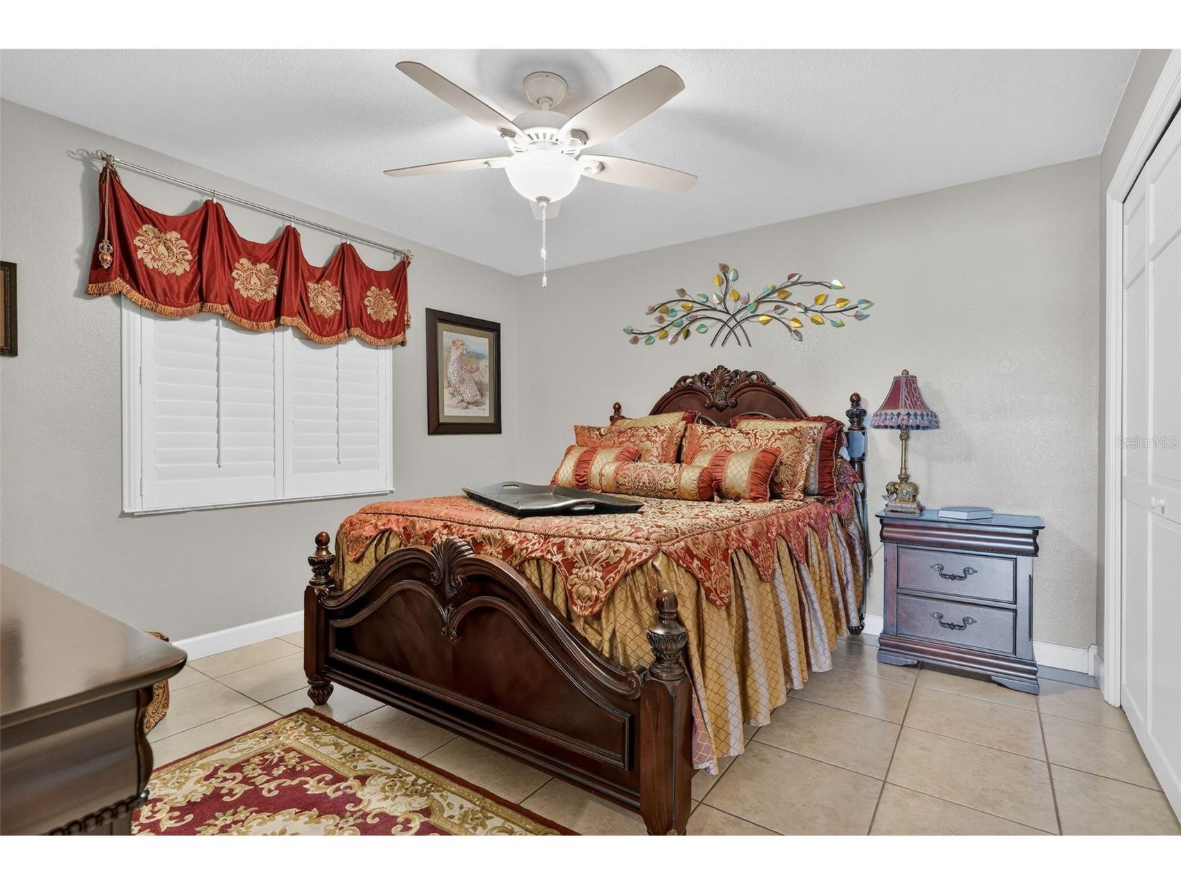 115 S Hunting Lodge Drive Inverness FL 34453 OM718589 image37