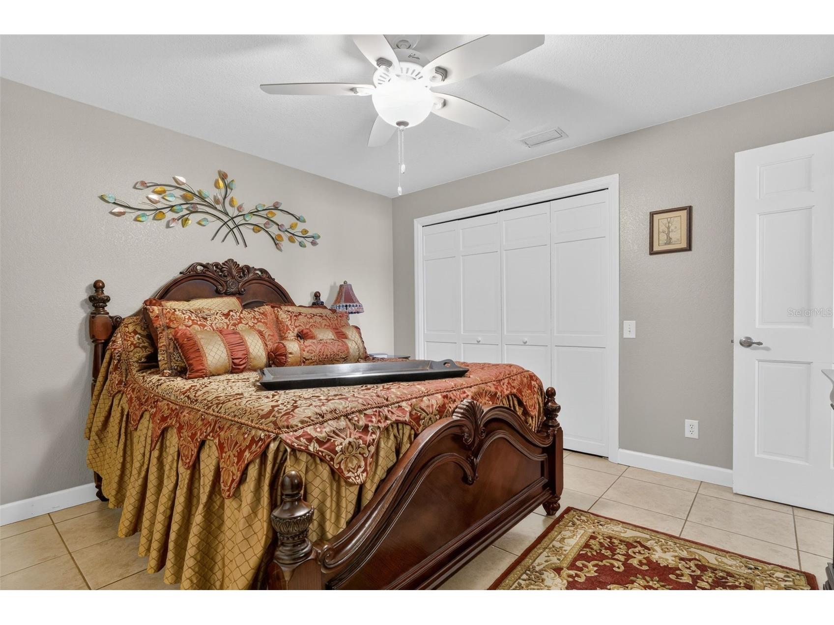 115 S Hunting Lodge Drive Inverness FL 34453 OM718589 image38