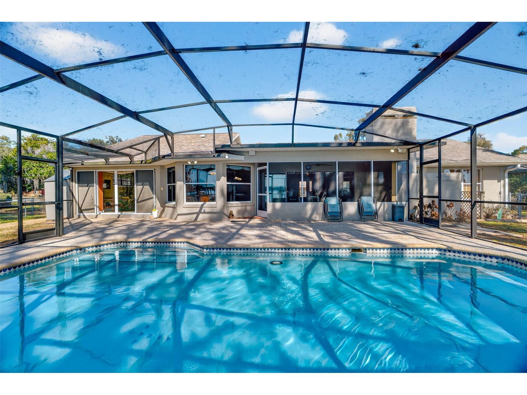 115 S Hunting Lodge Drive Inverness FL 34453 OM718589 image39